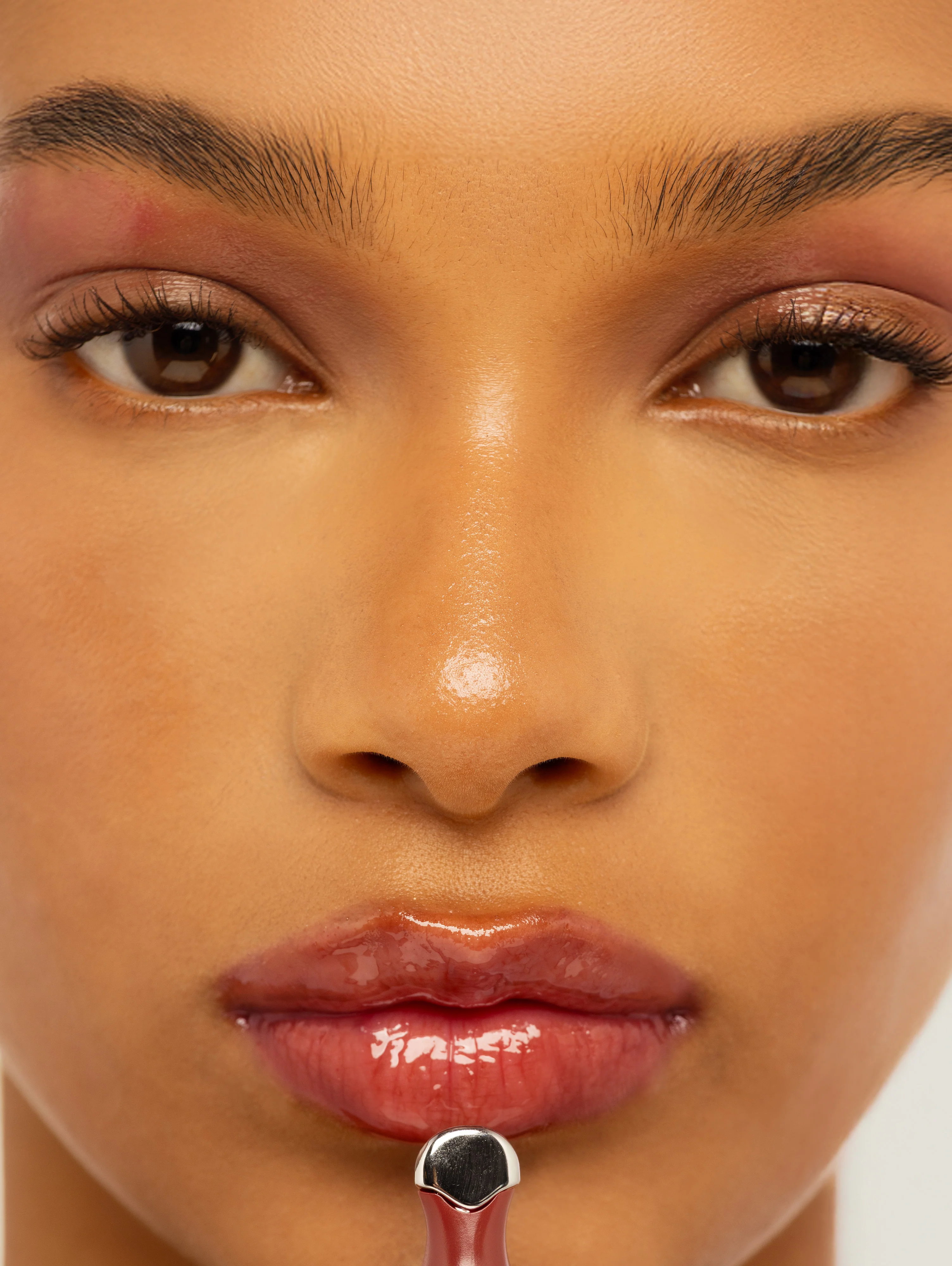 Lip Glaze - Image 11