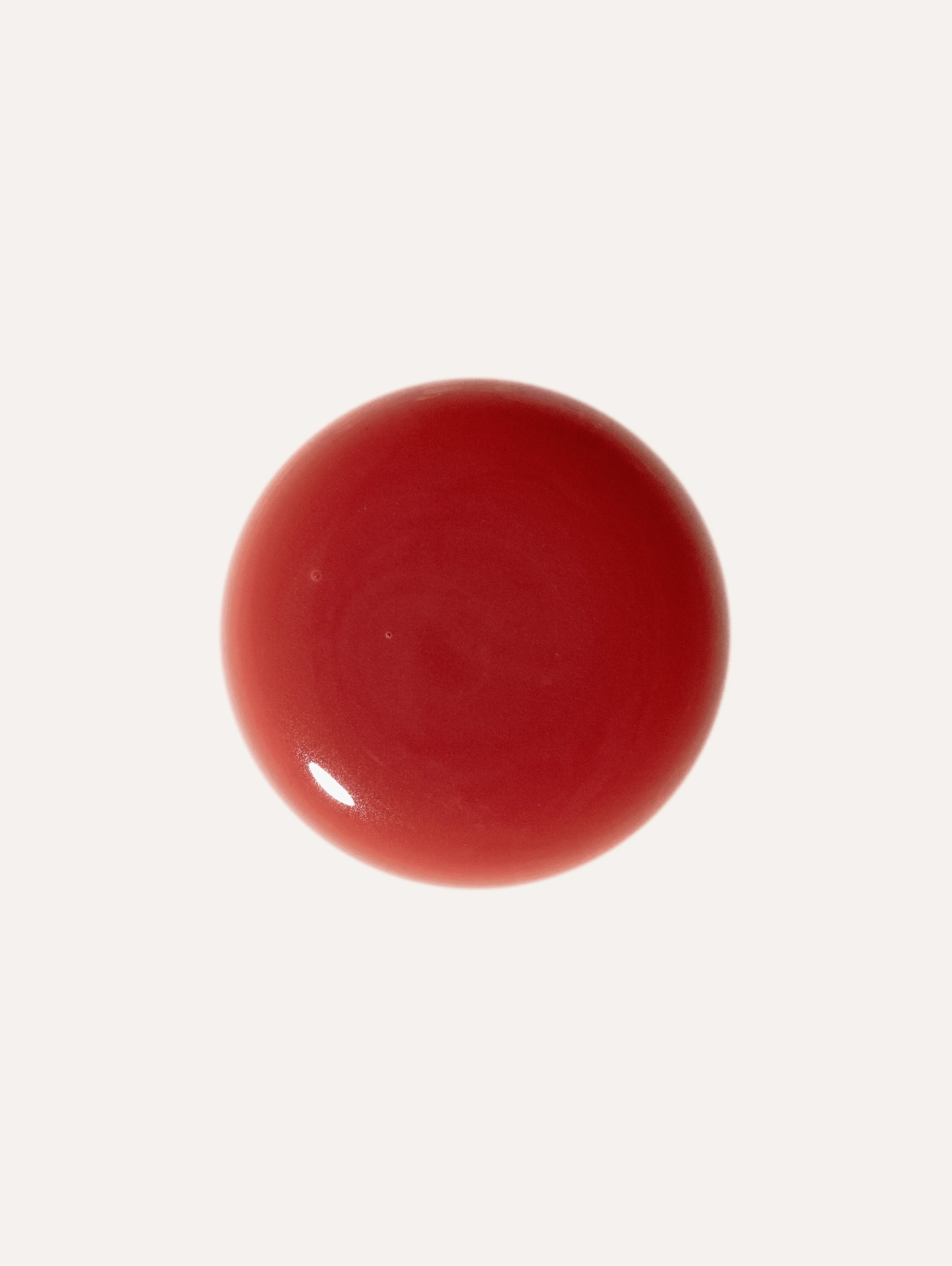 Lip Glaze - Image 12