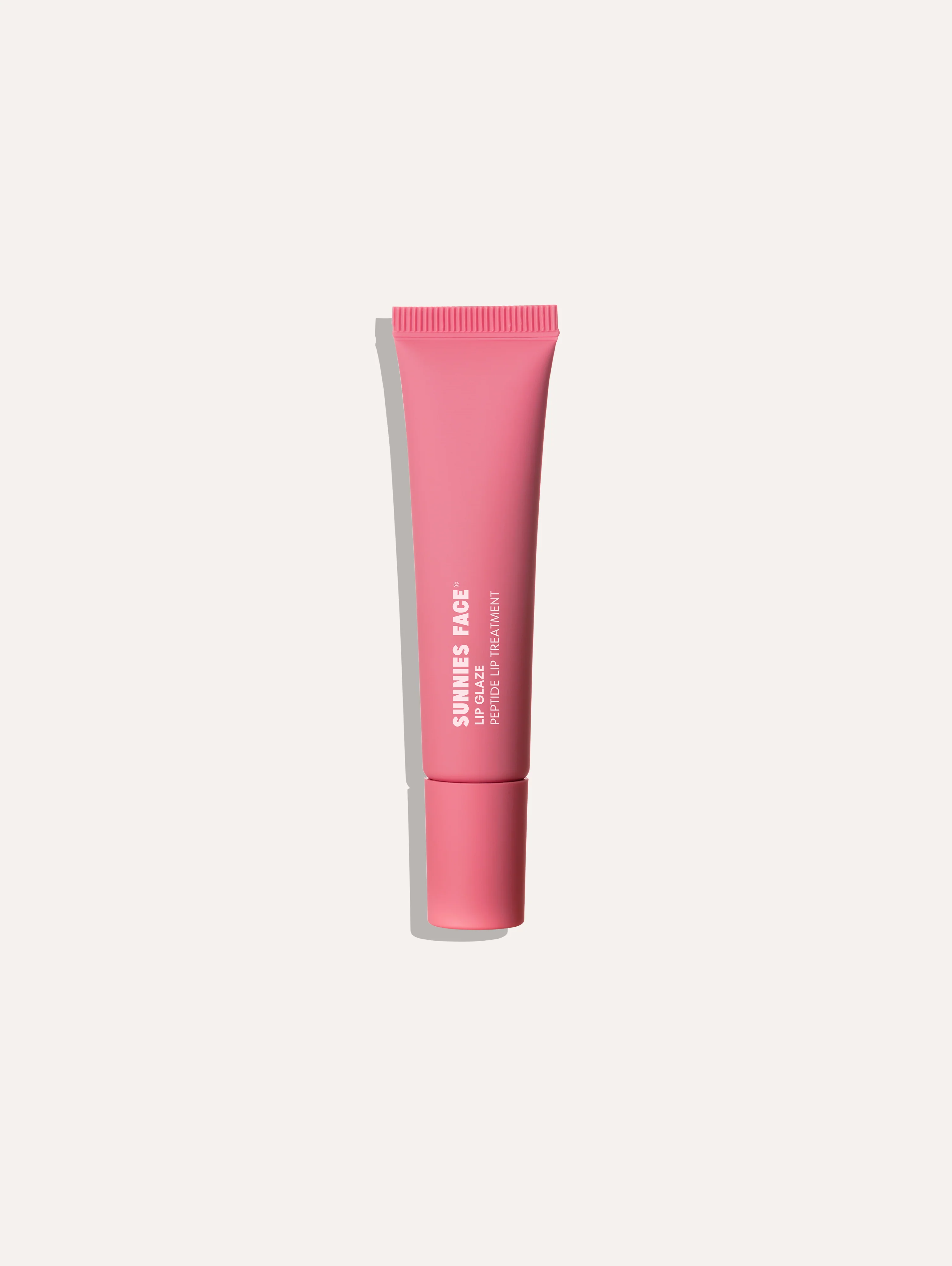 Lip Glaze - Image 13