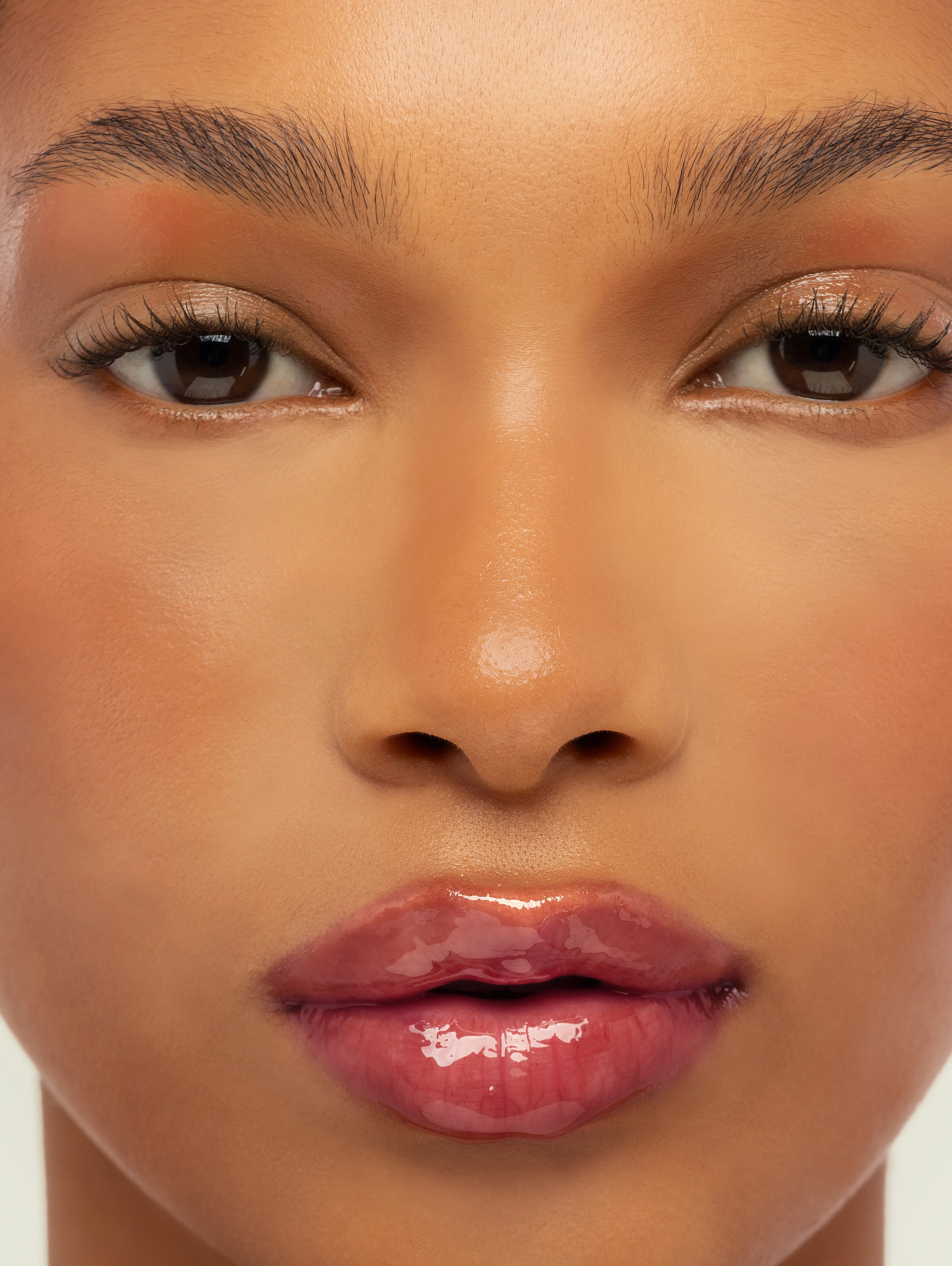 Lip Glaze - Image 14