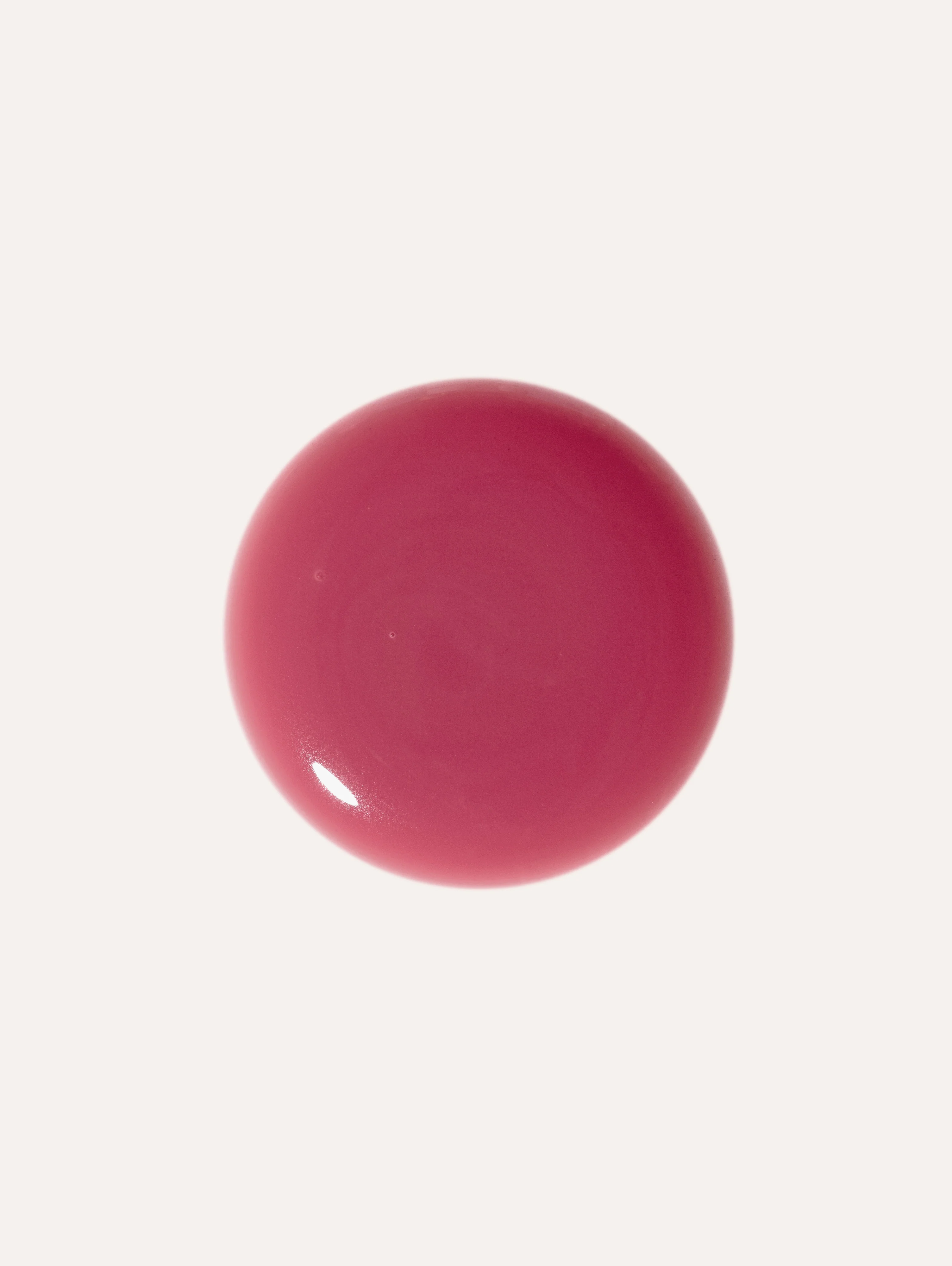 Lip Glaze - Image 15