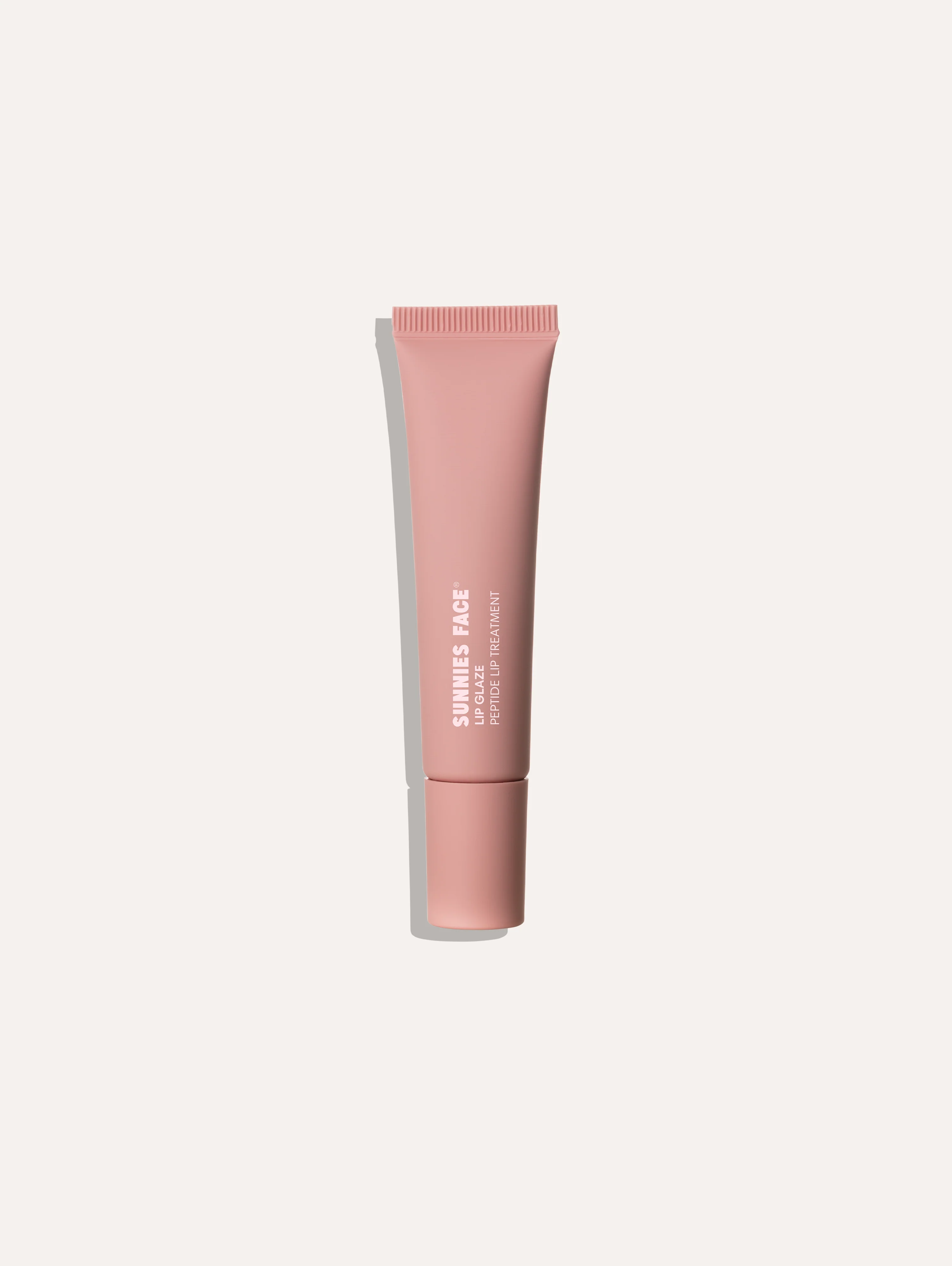 Lip Glaze - Image 16