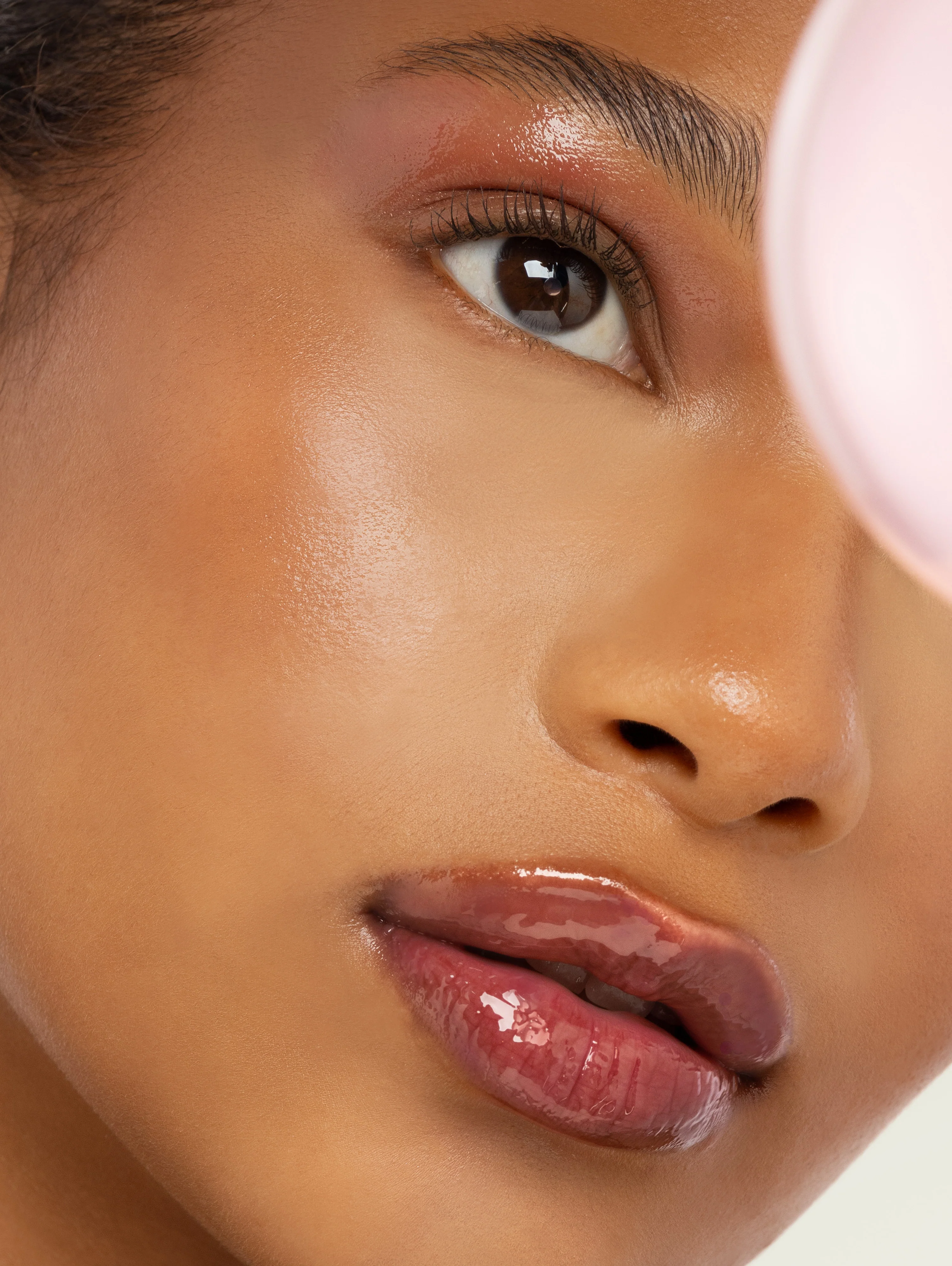 Lip Glaze - Image 17