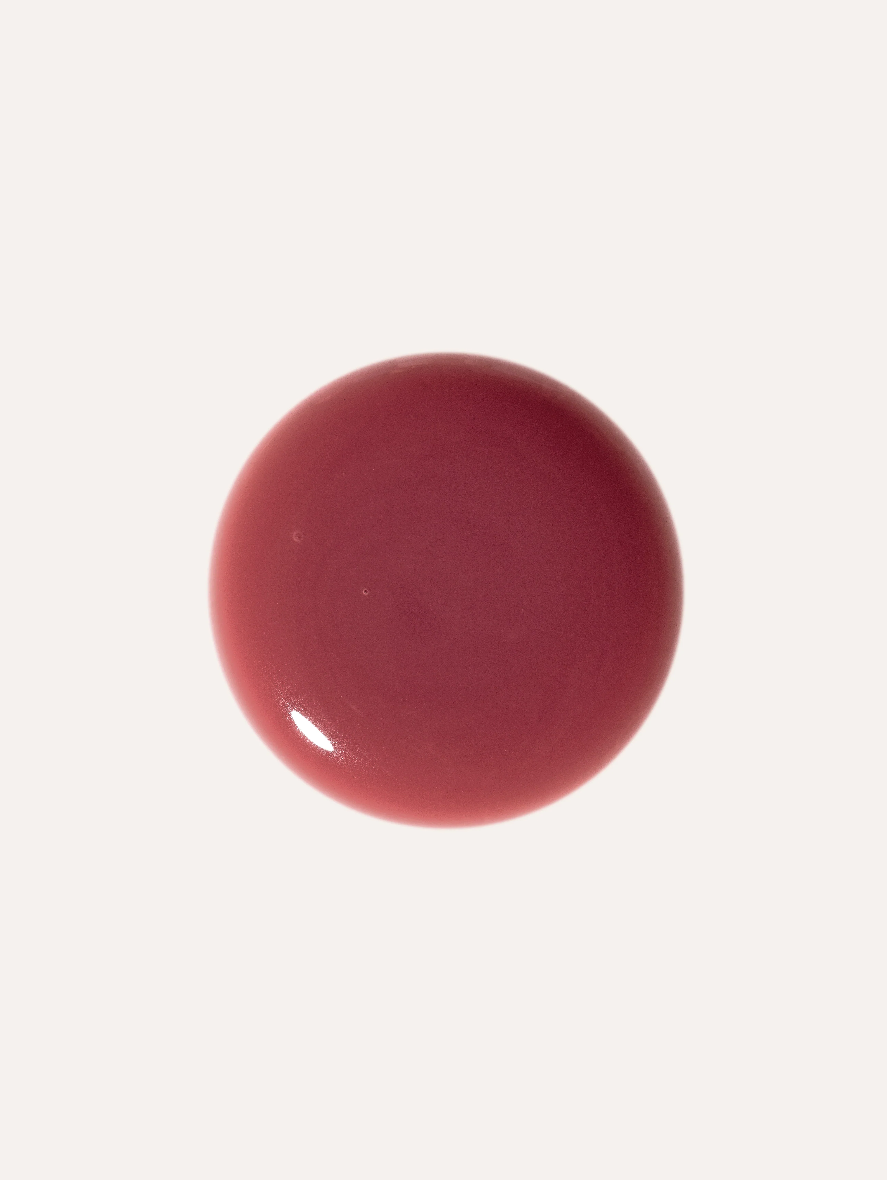 Lip Glaze - Image 18