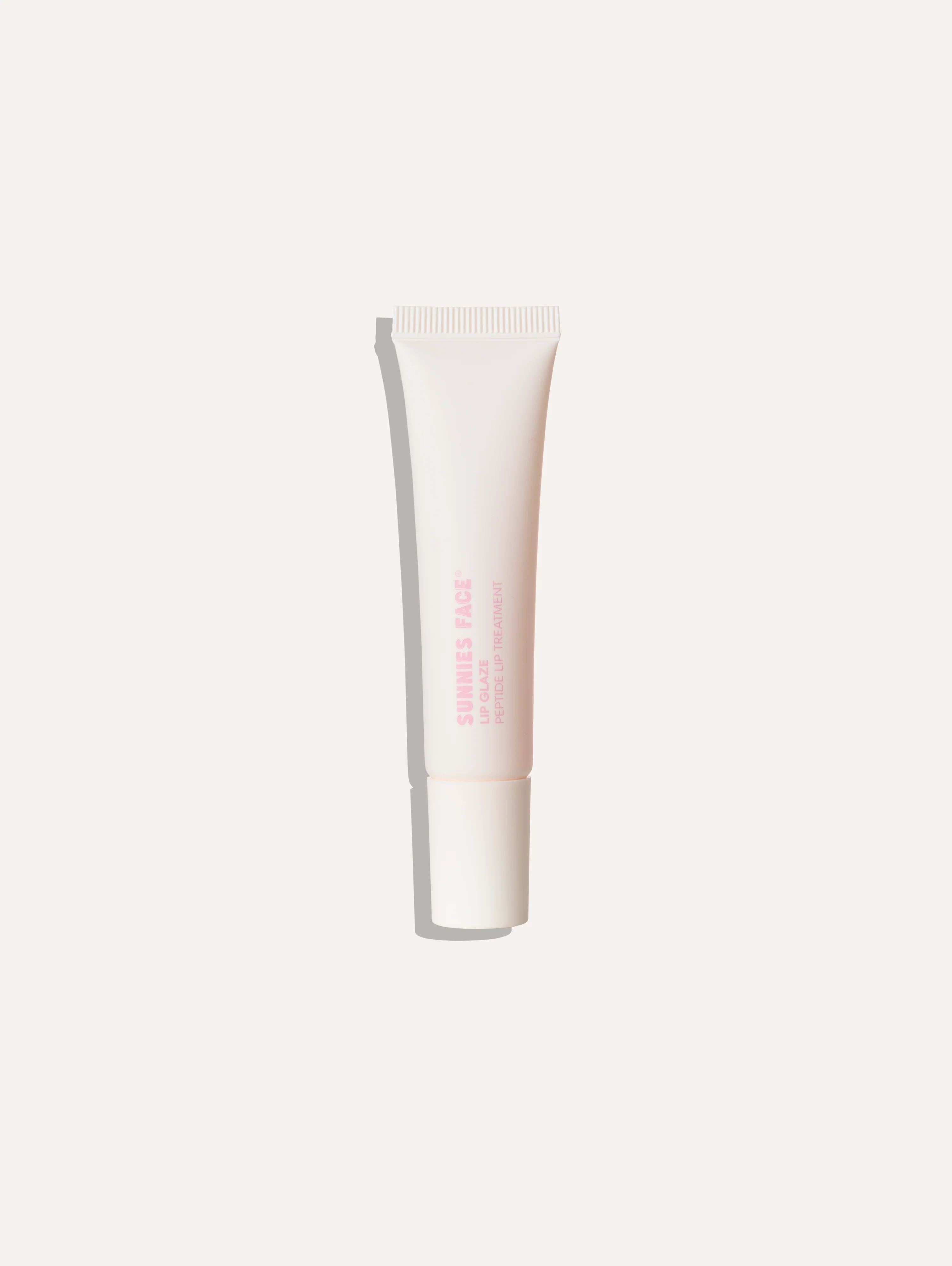 Lip Glaze - Image 19