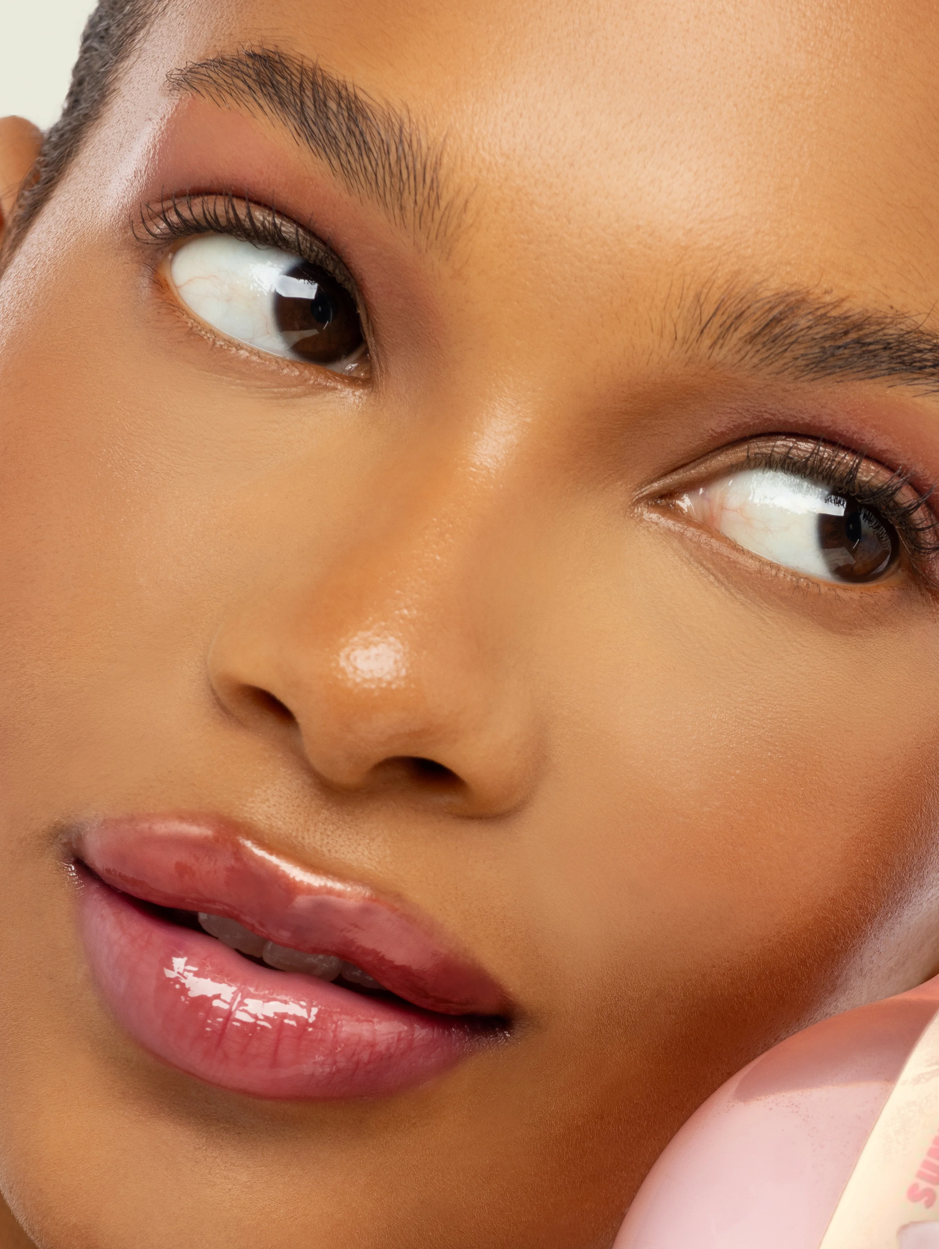Lip Glaze - Image 20