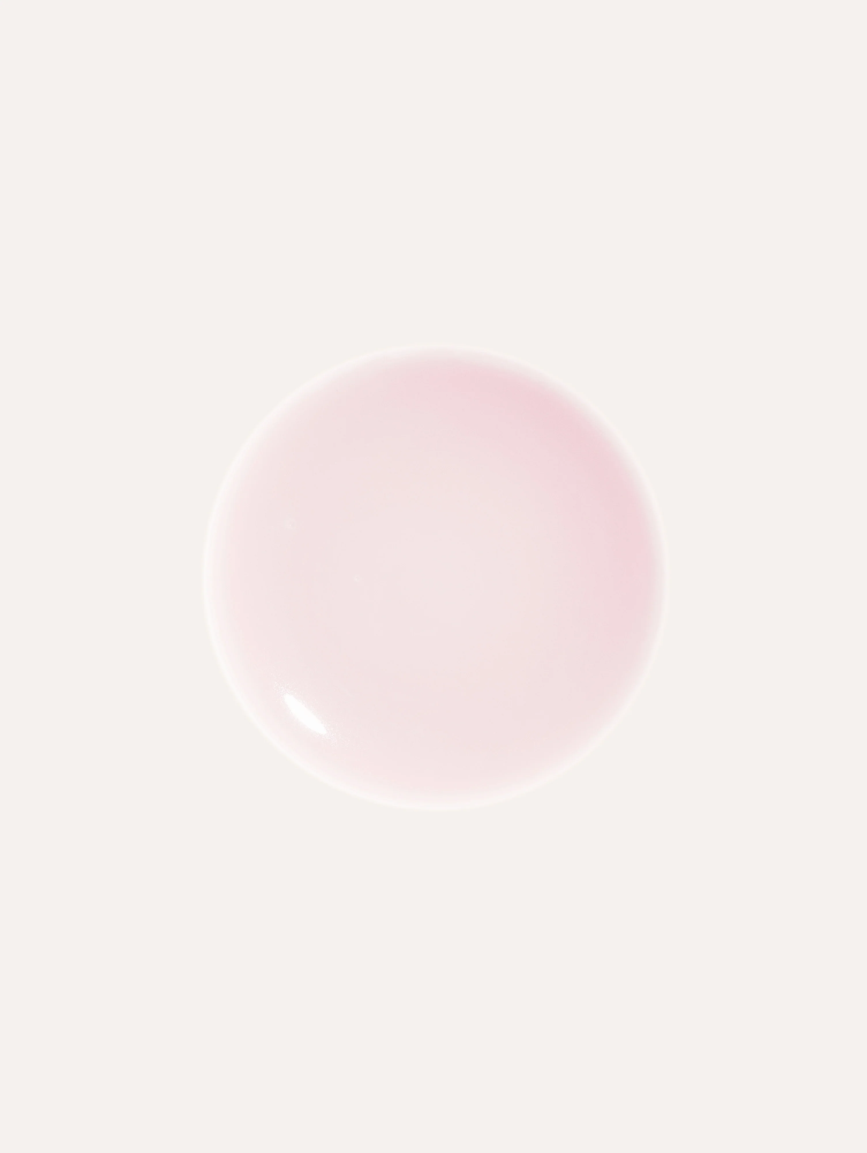 Lip Glaze - Image 21