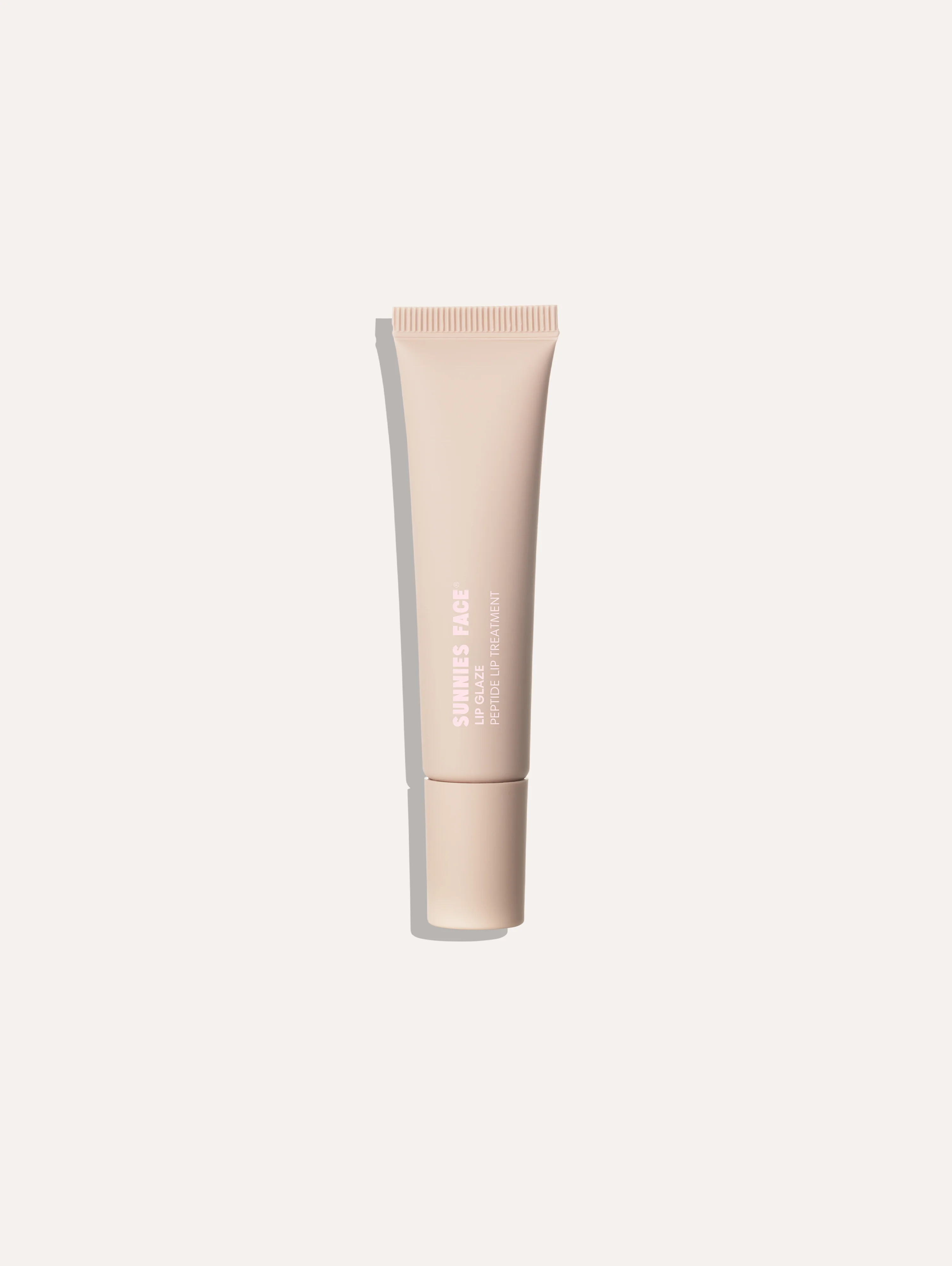 Lip Glaze - Image 22