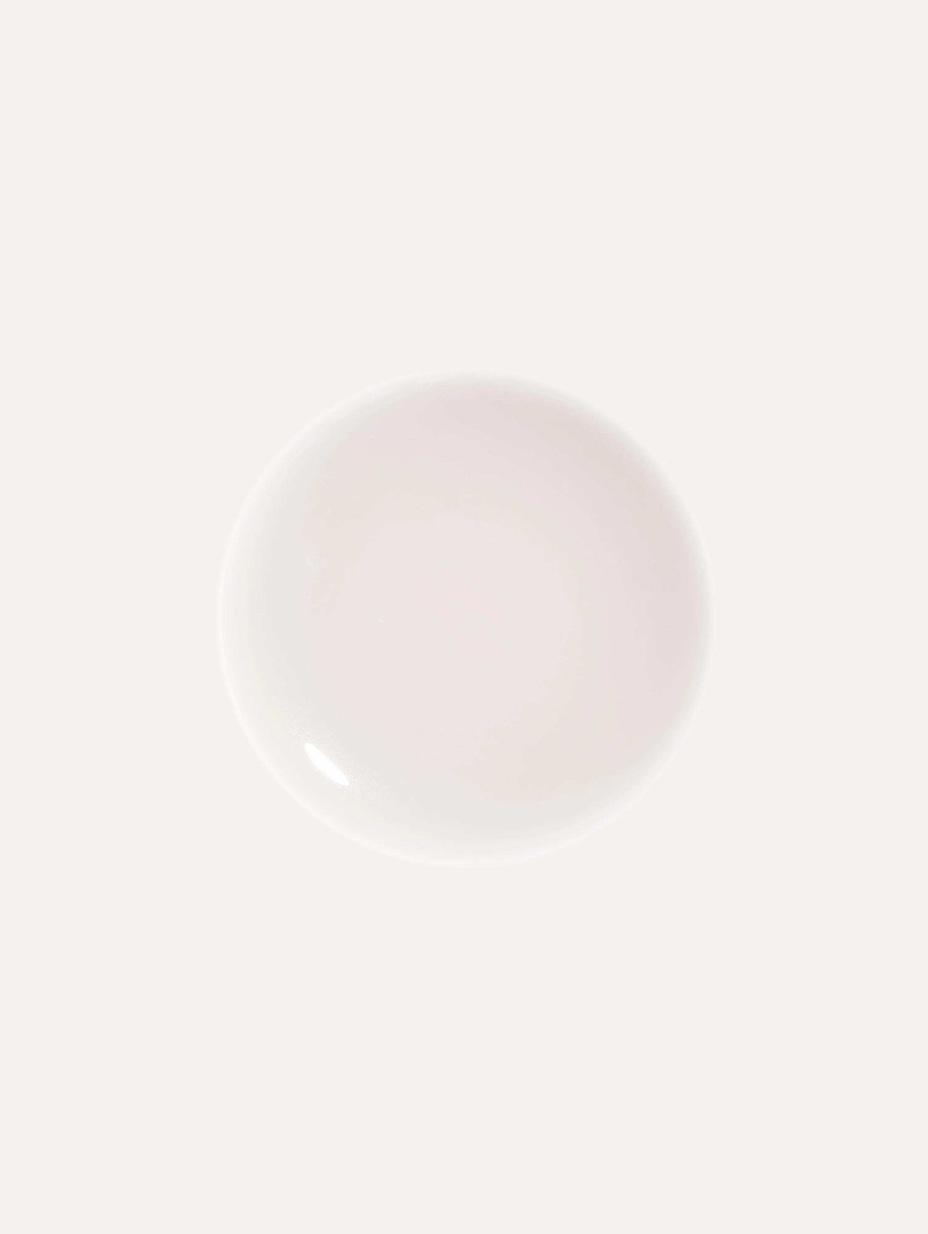 Lip Glaze - Image 24