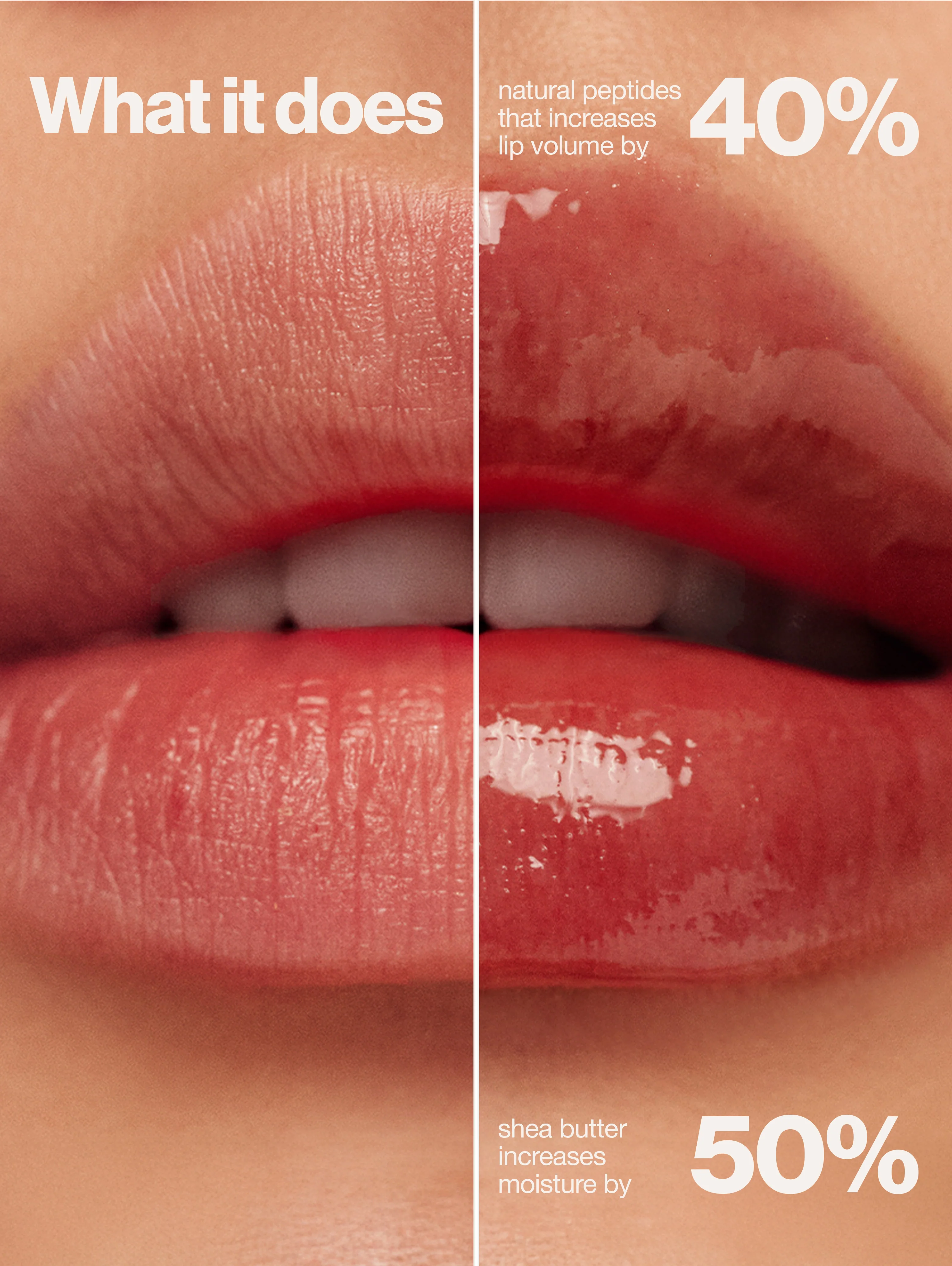 Lip Glaze - Image 26