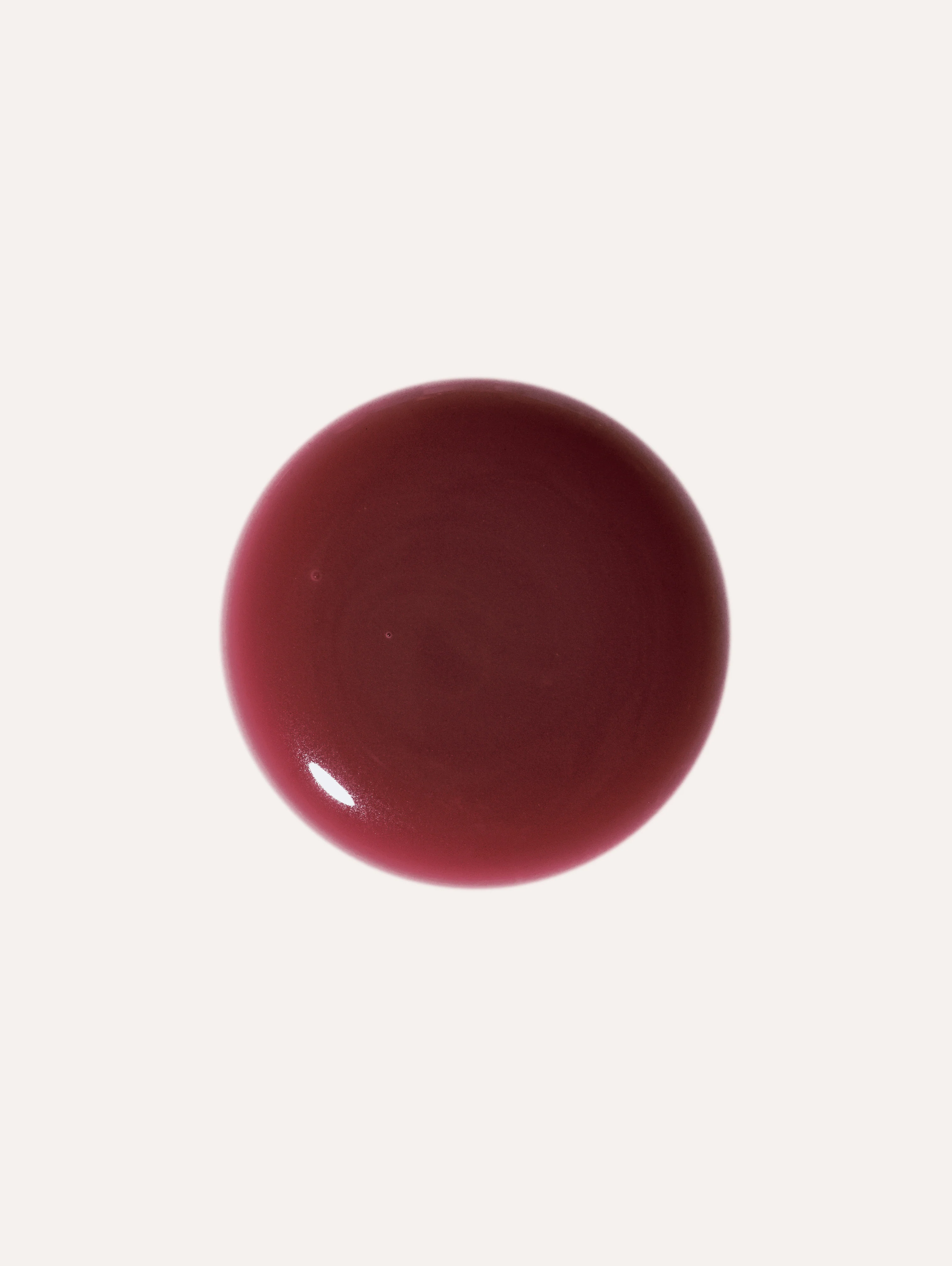 Lip Glaze - Image 3