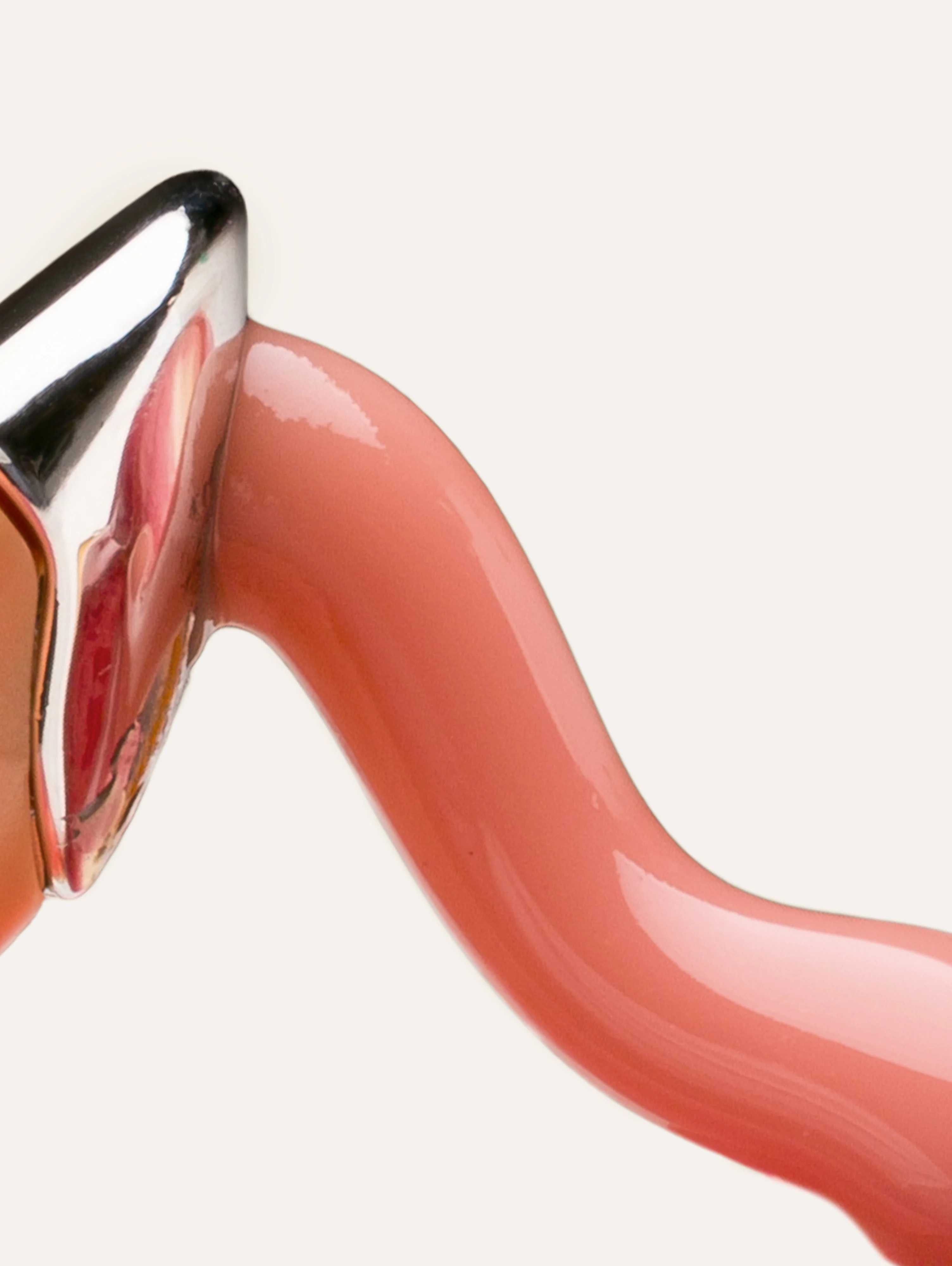 Lip Glaze - Image 31