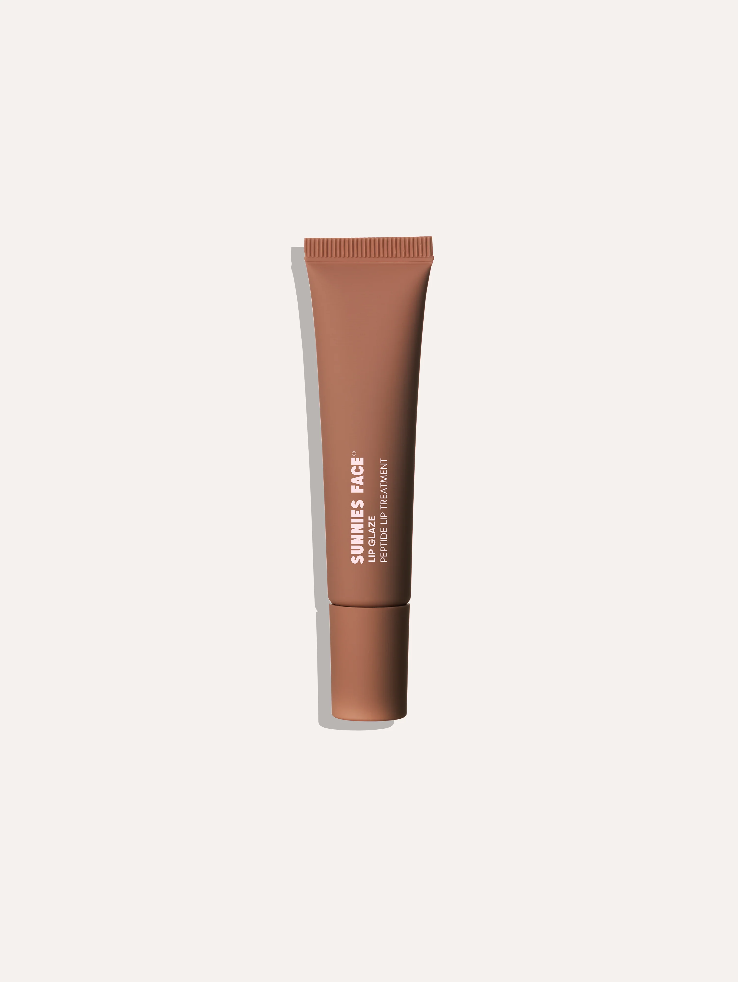 Lip Glaze - Image 4