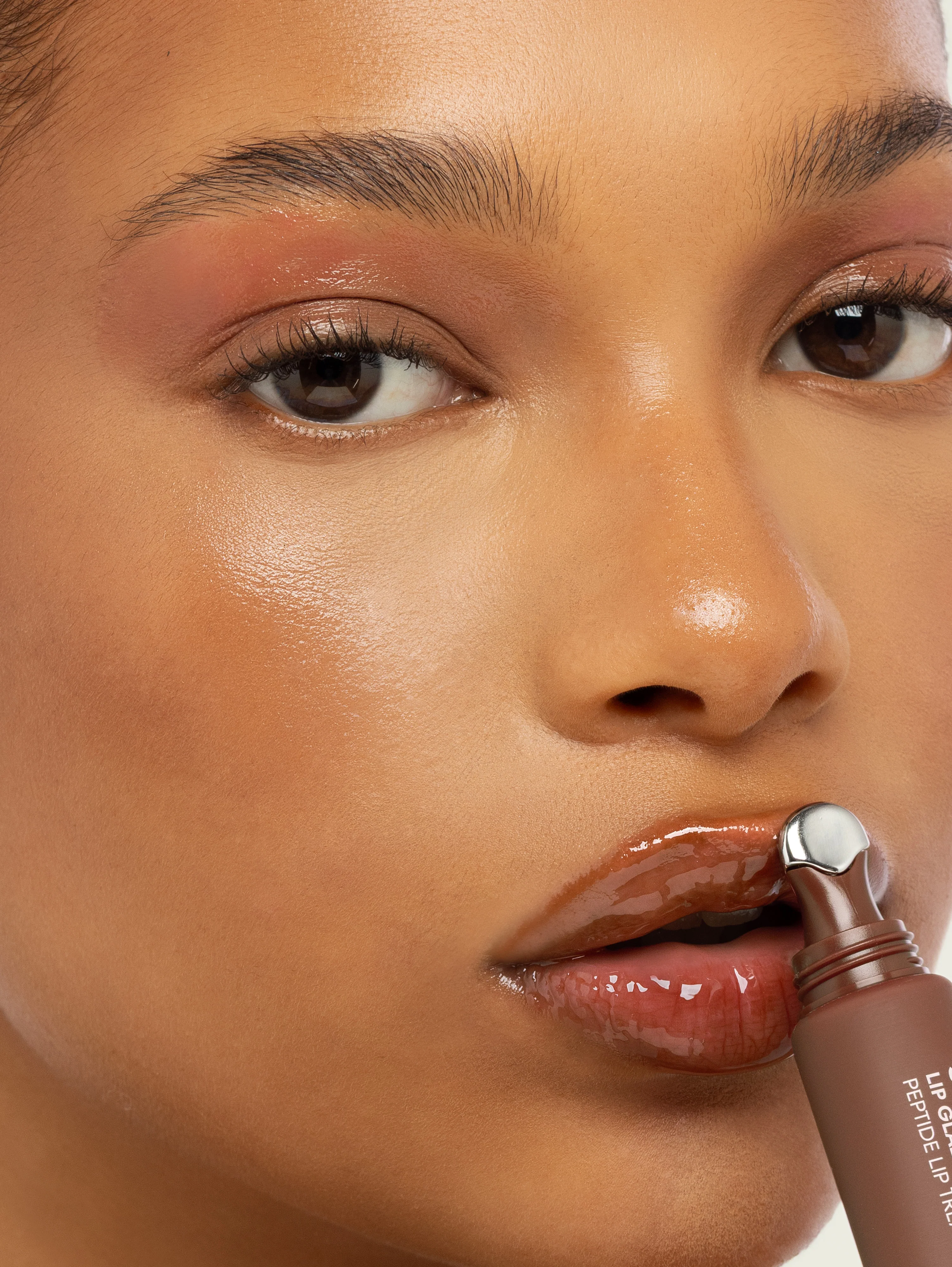 Lip Glaze - Image 5