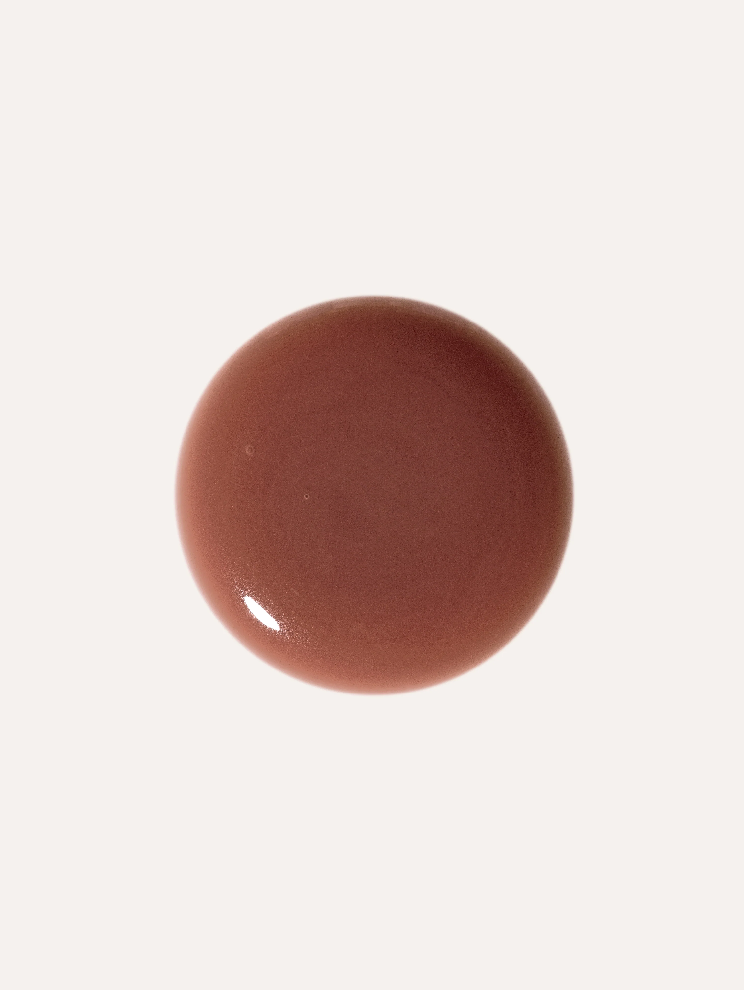 Lip Glaze - Image 6