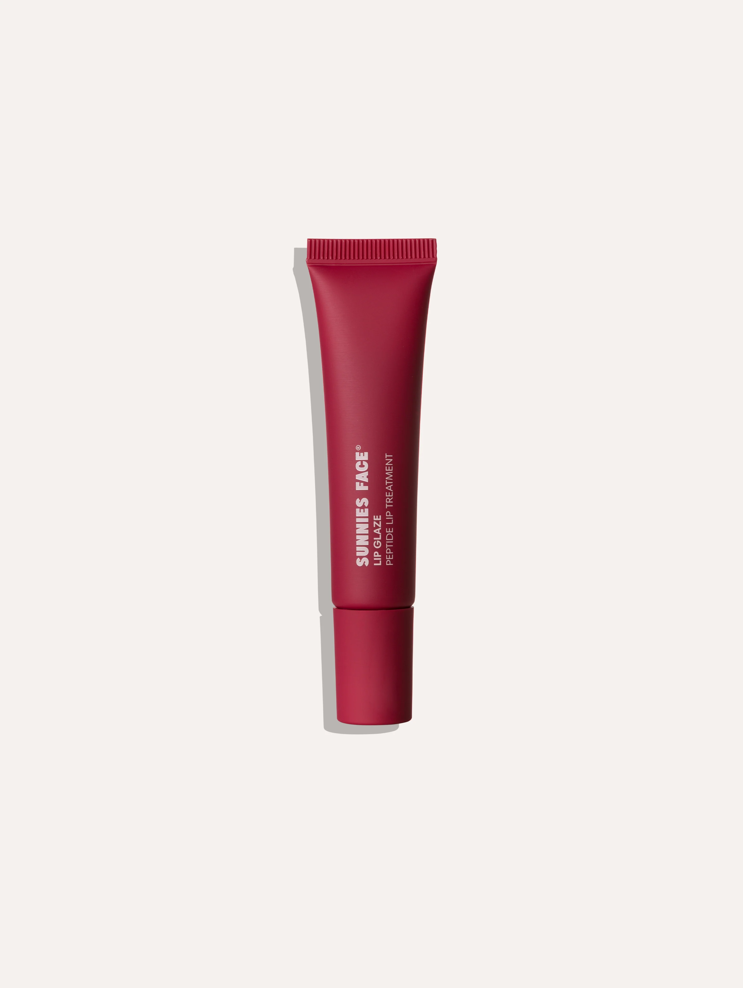 Lip Glaze - Image 7