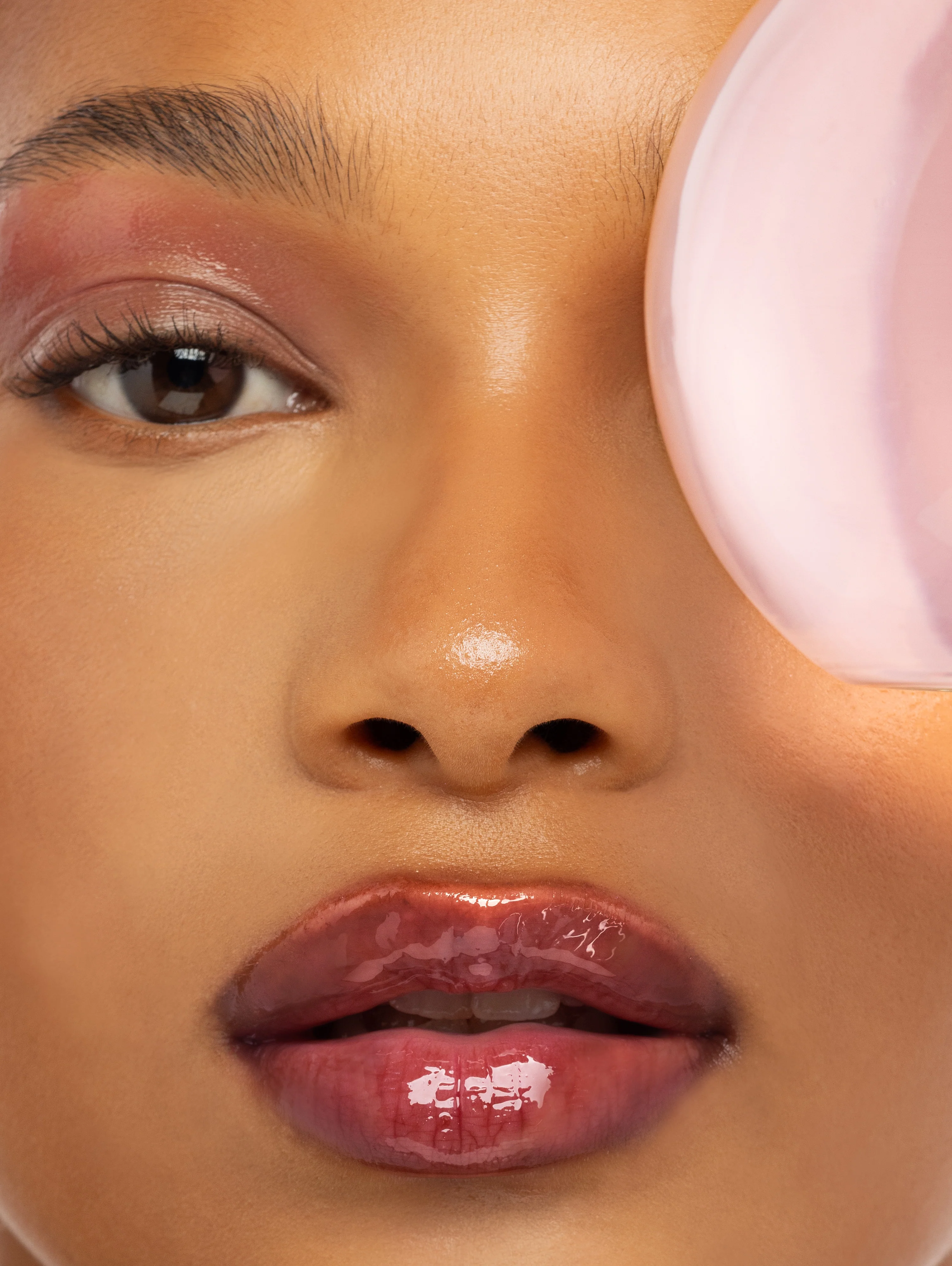Lip Glaze - Image 8