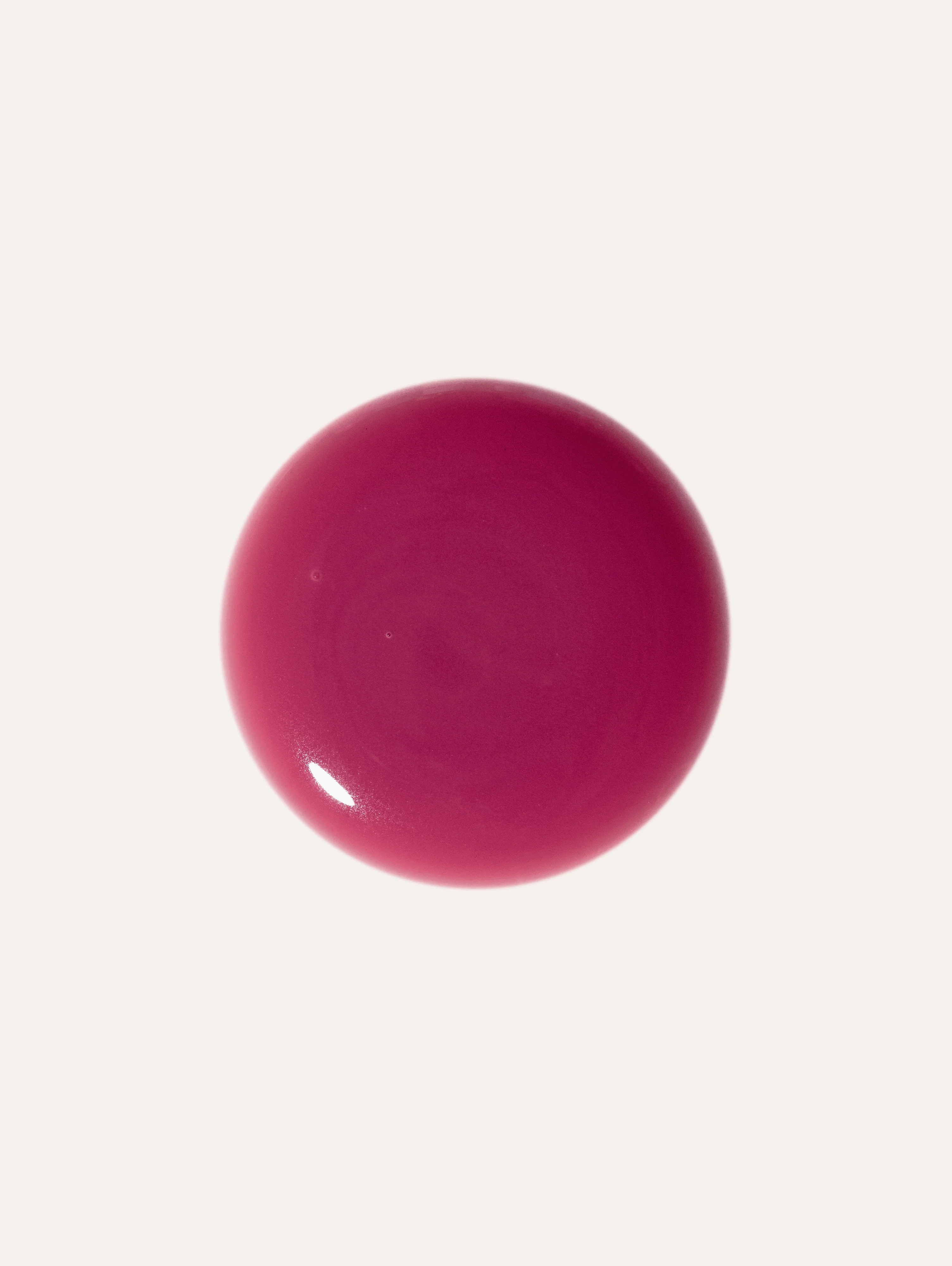 Lip Glaze - Image 9