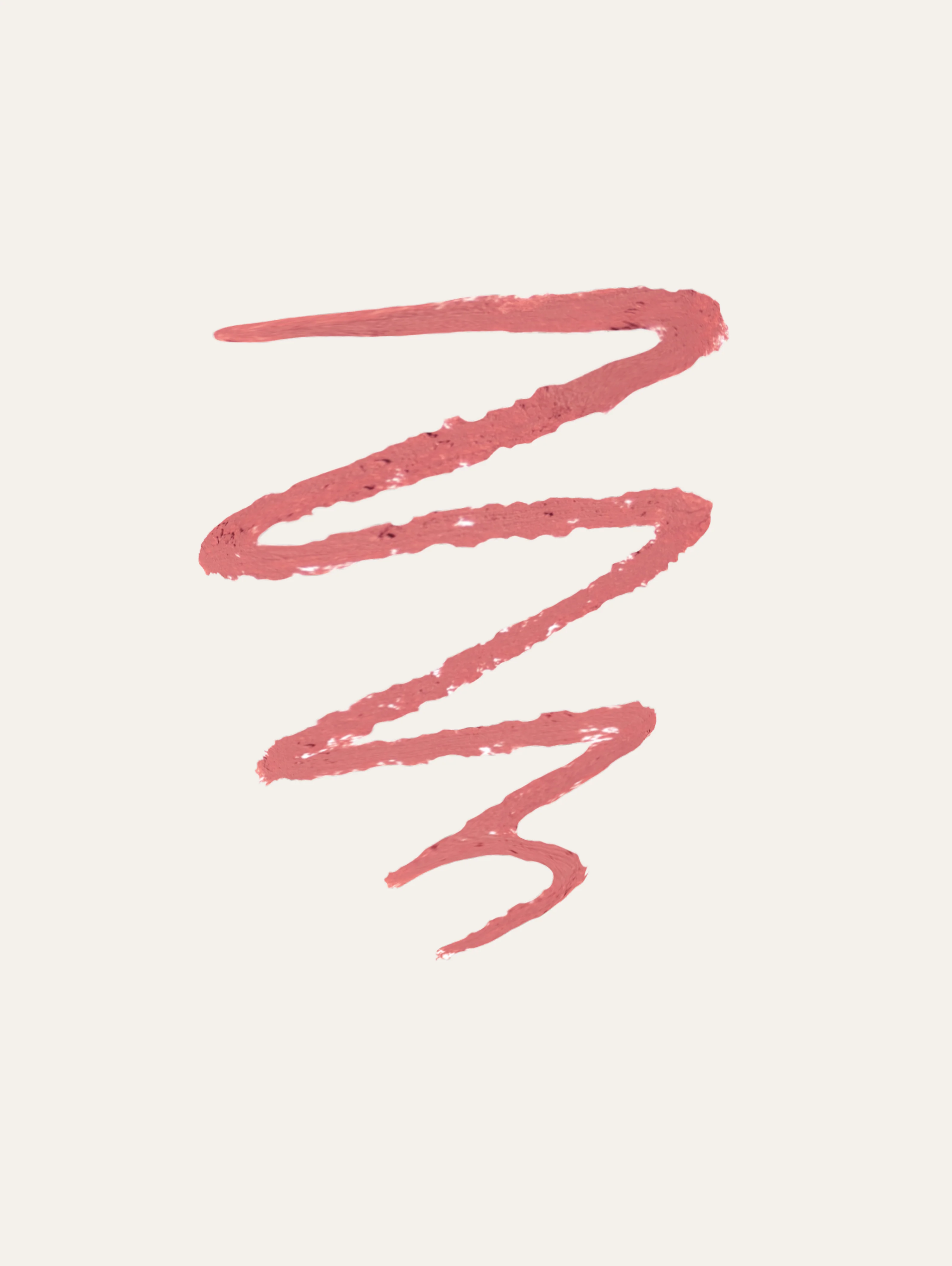 Lip Tracer - Image 10