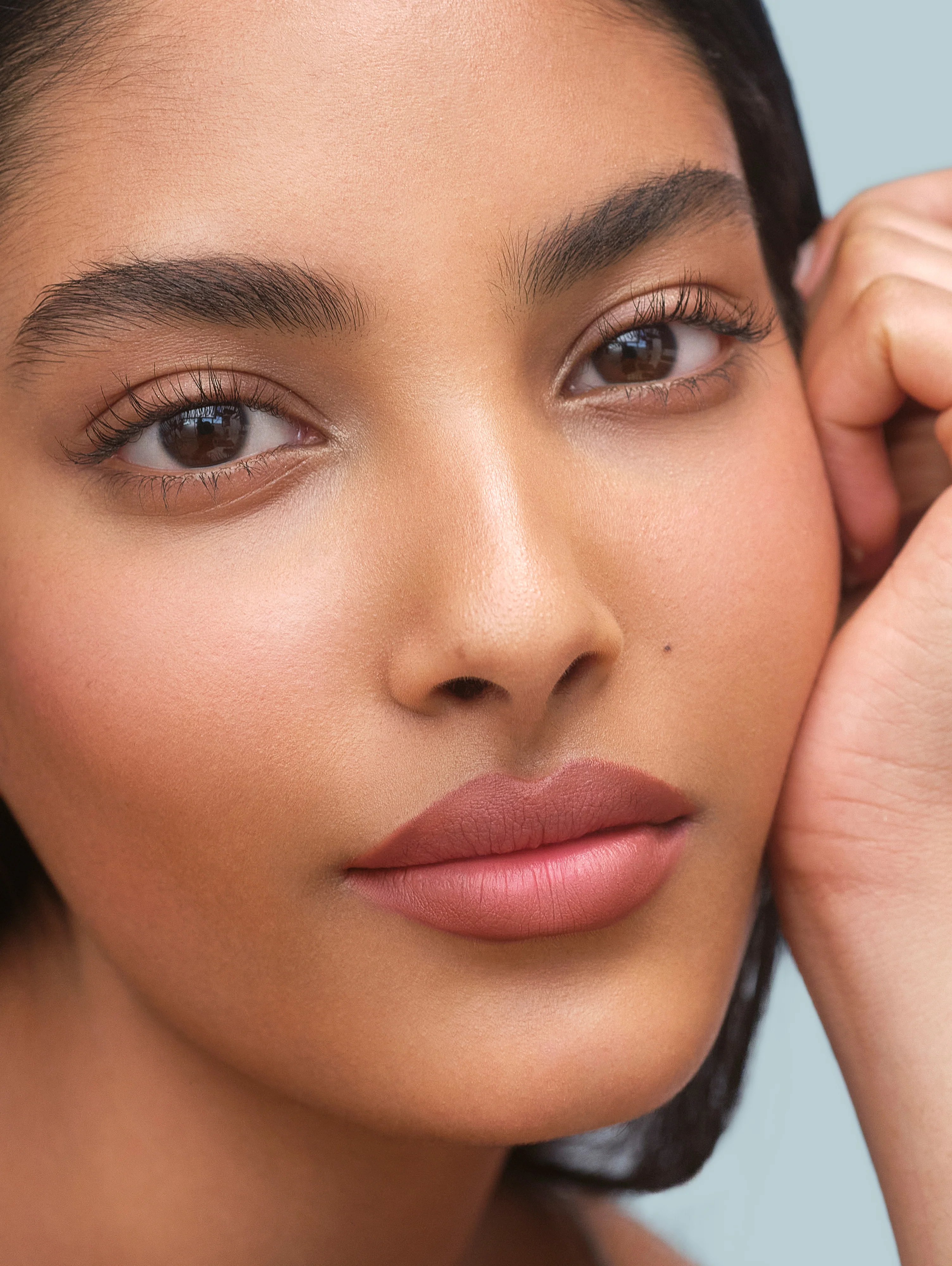 Lip Tracer - Image 11
