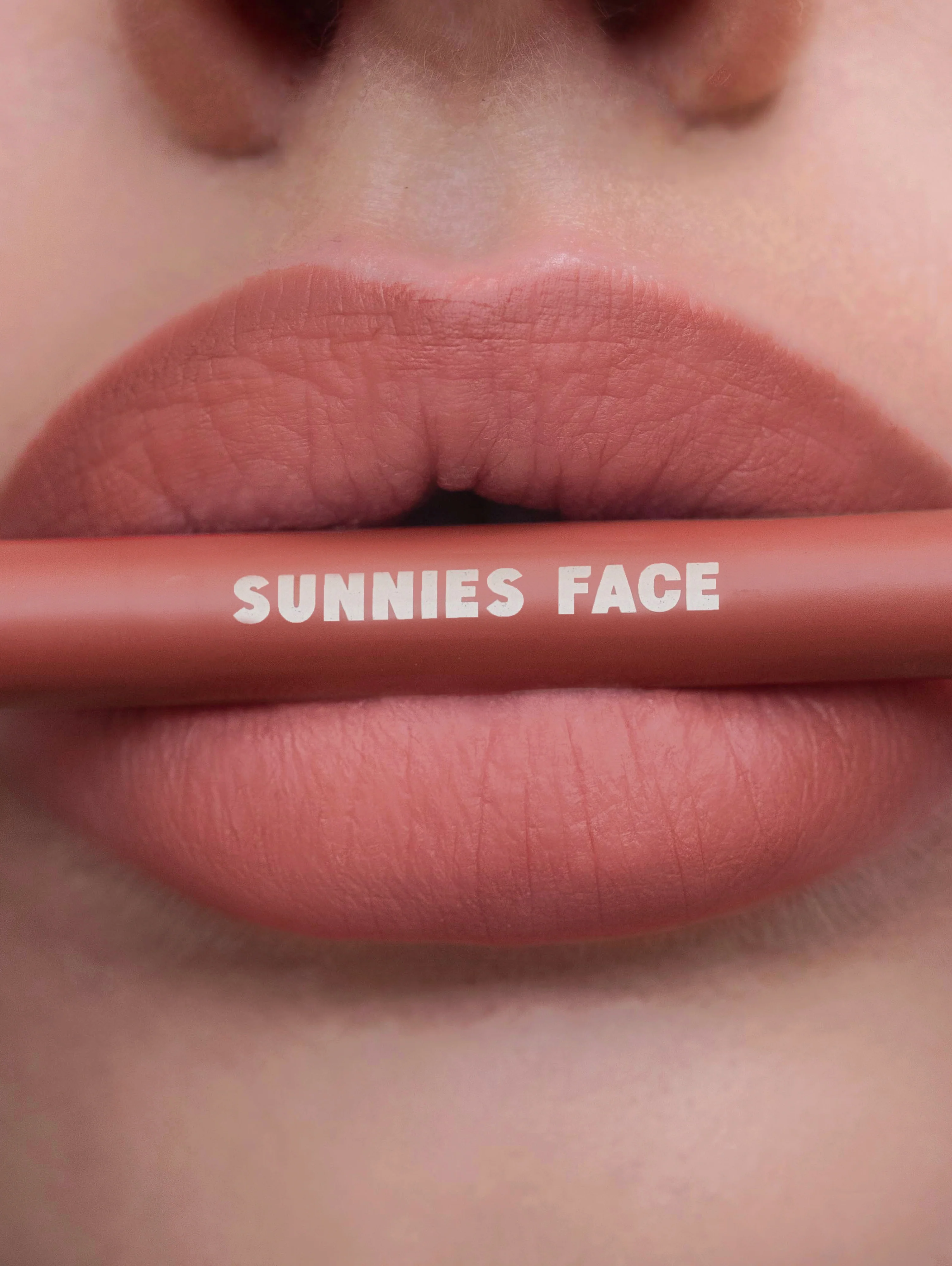 Lip Tracer - Image 12