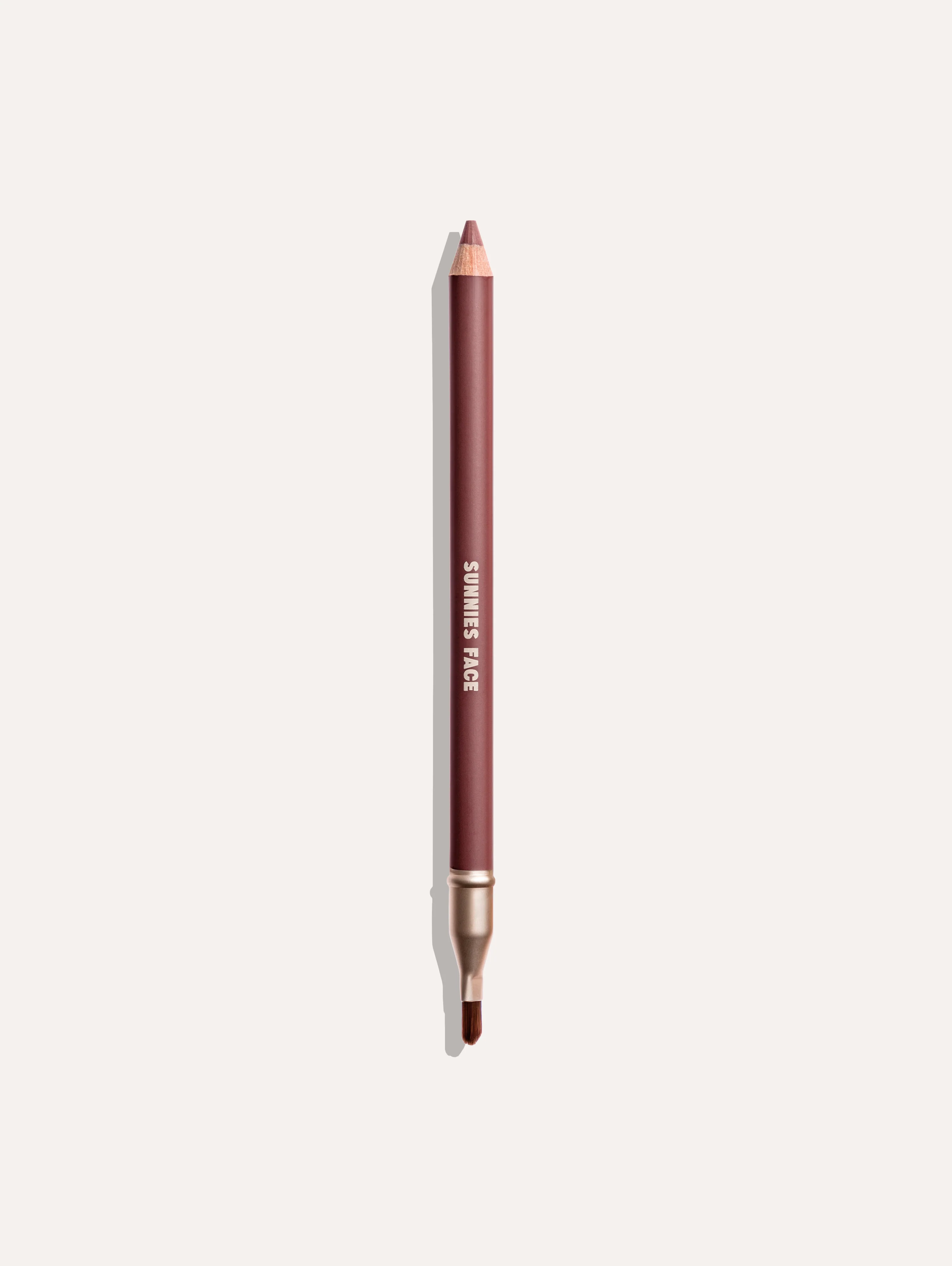 Lip Tracer - Image 13