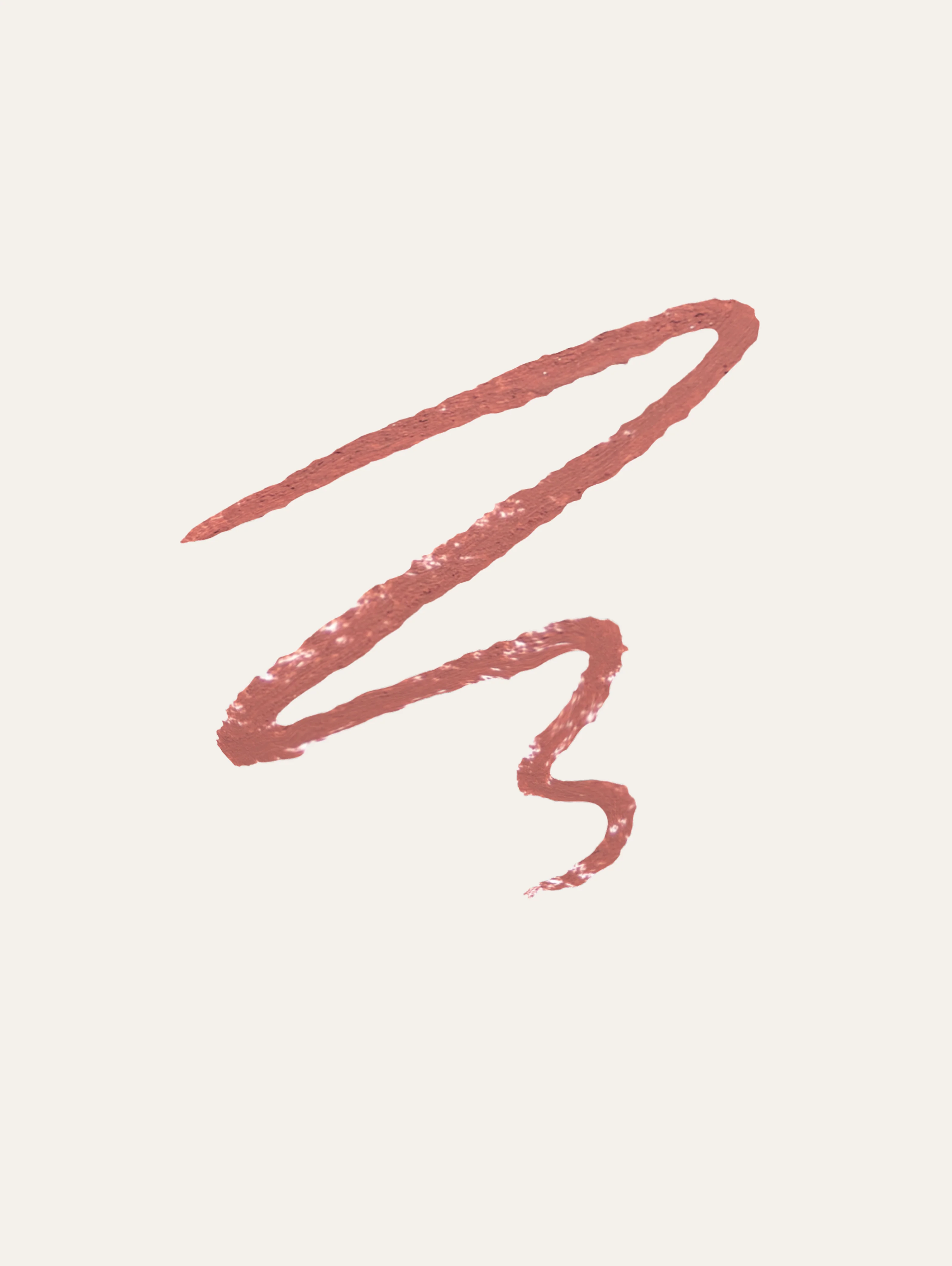 Lip Tracer - Image 14