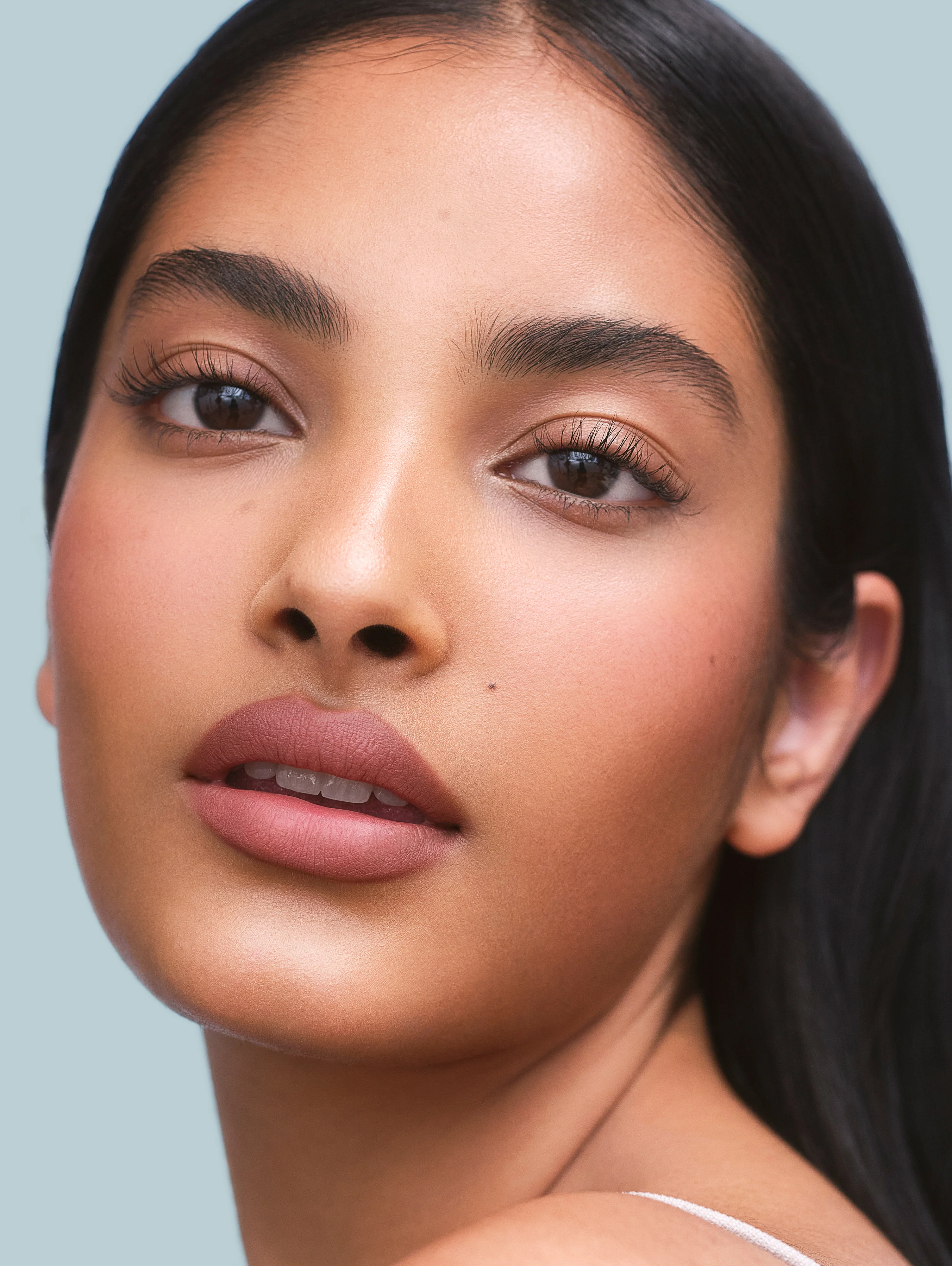 Lip Tracer - Image 15