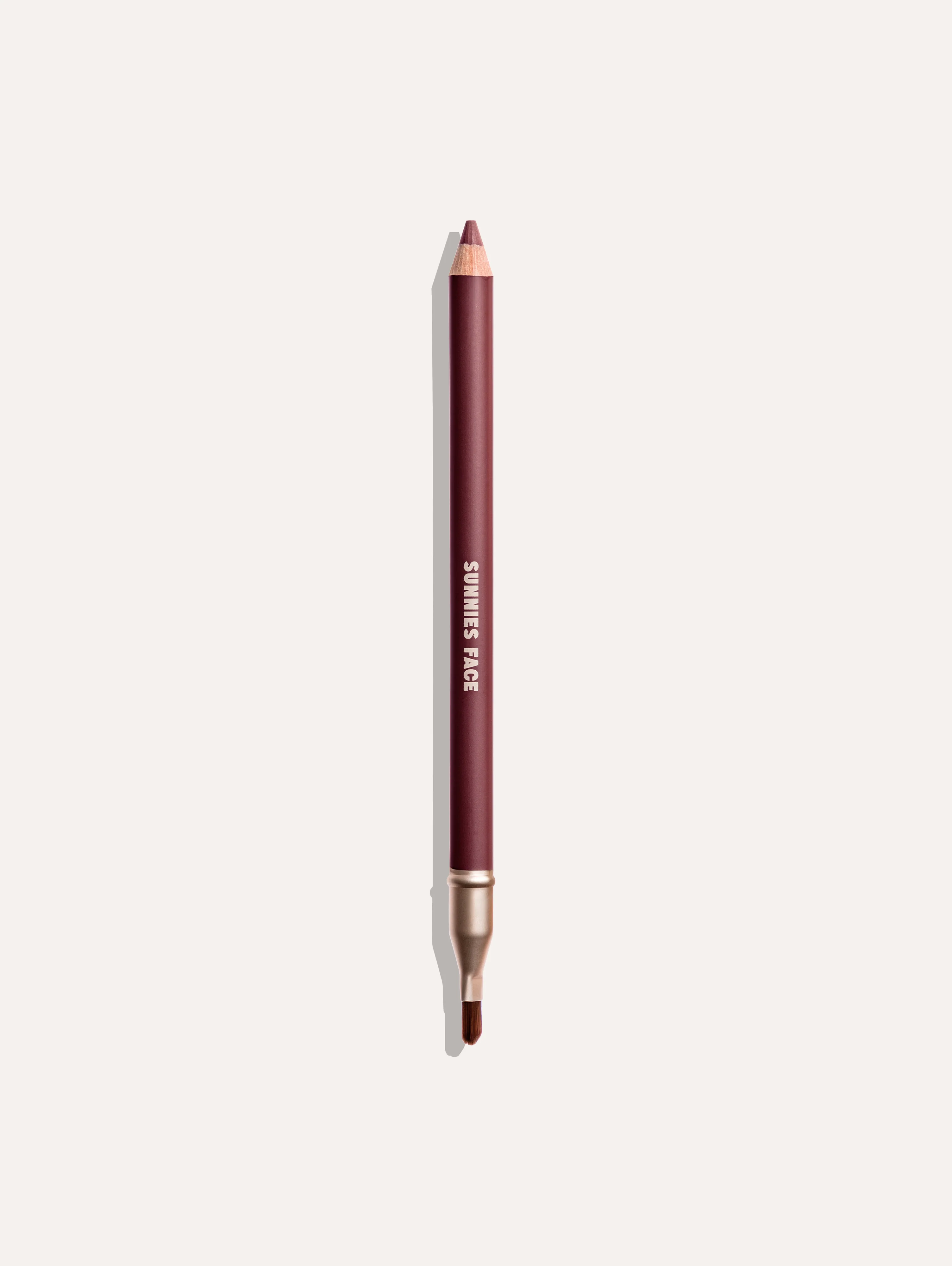 Lip Tracer - Image 17