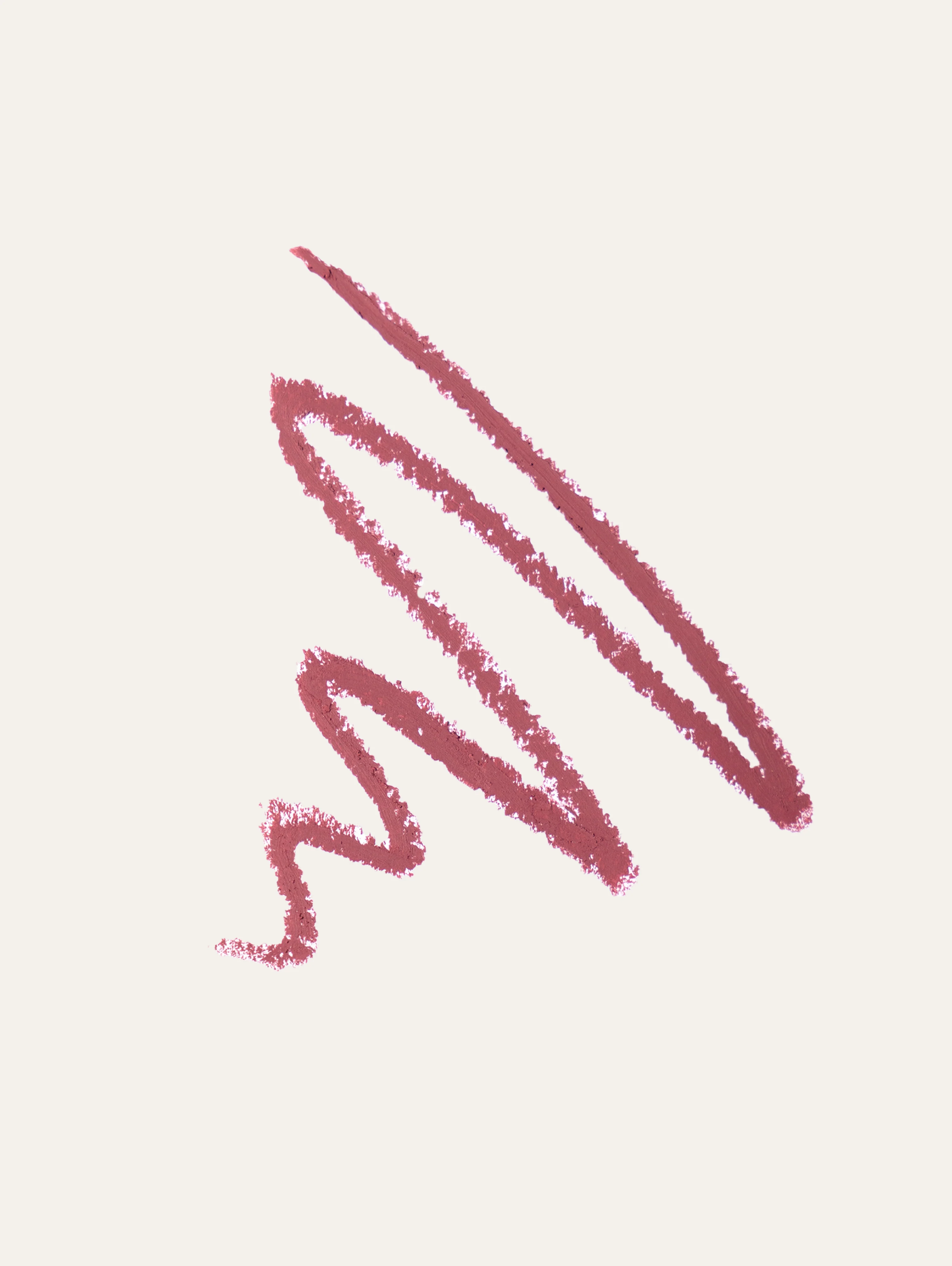 Lip Tracer - Image 18