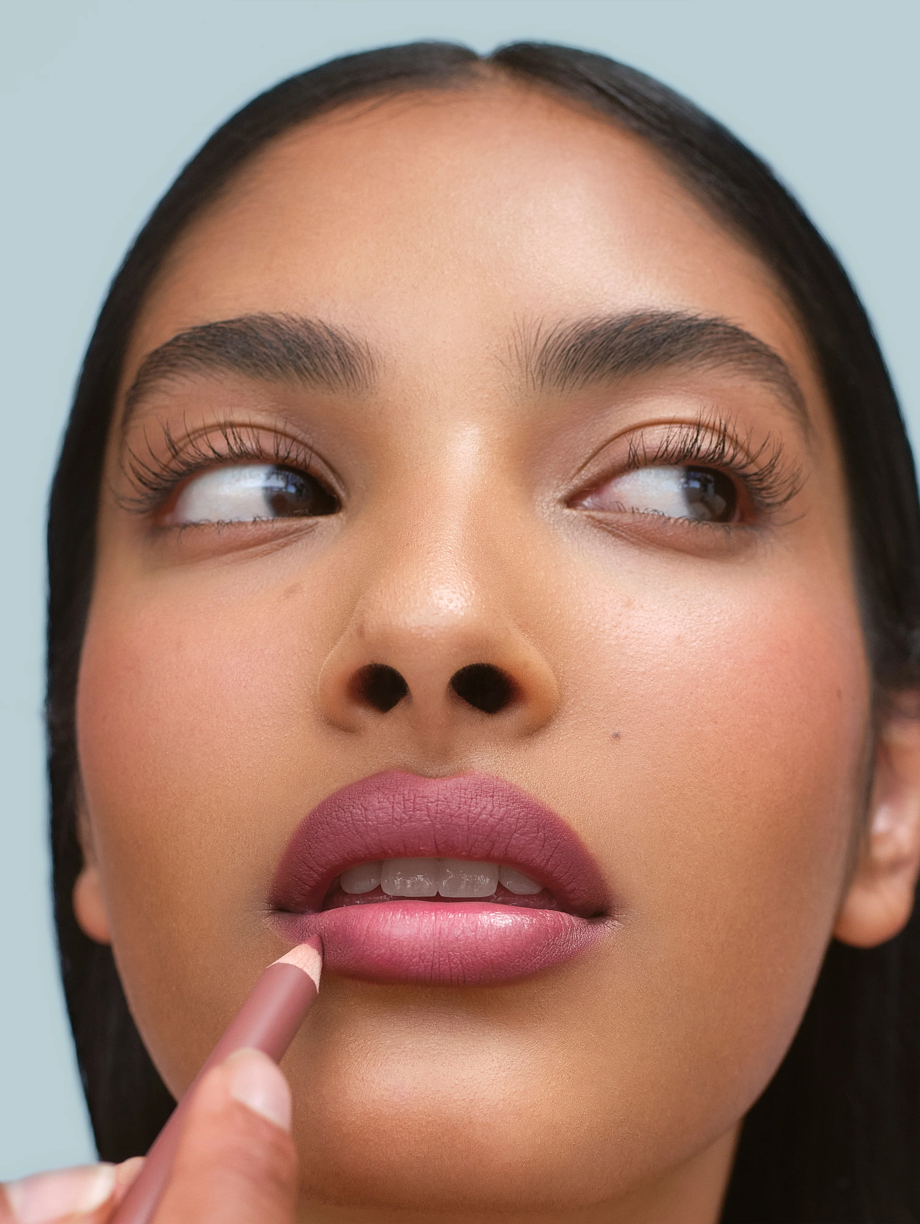 Lip Tracer - Image 19
