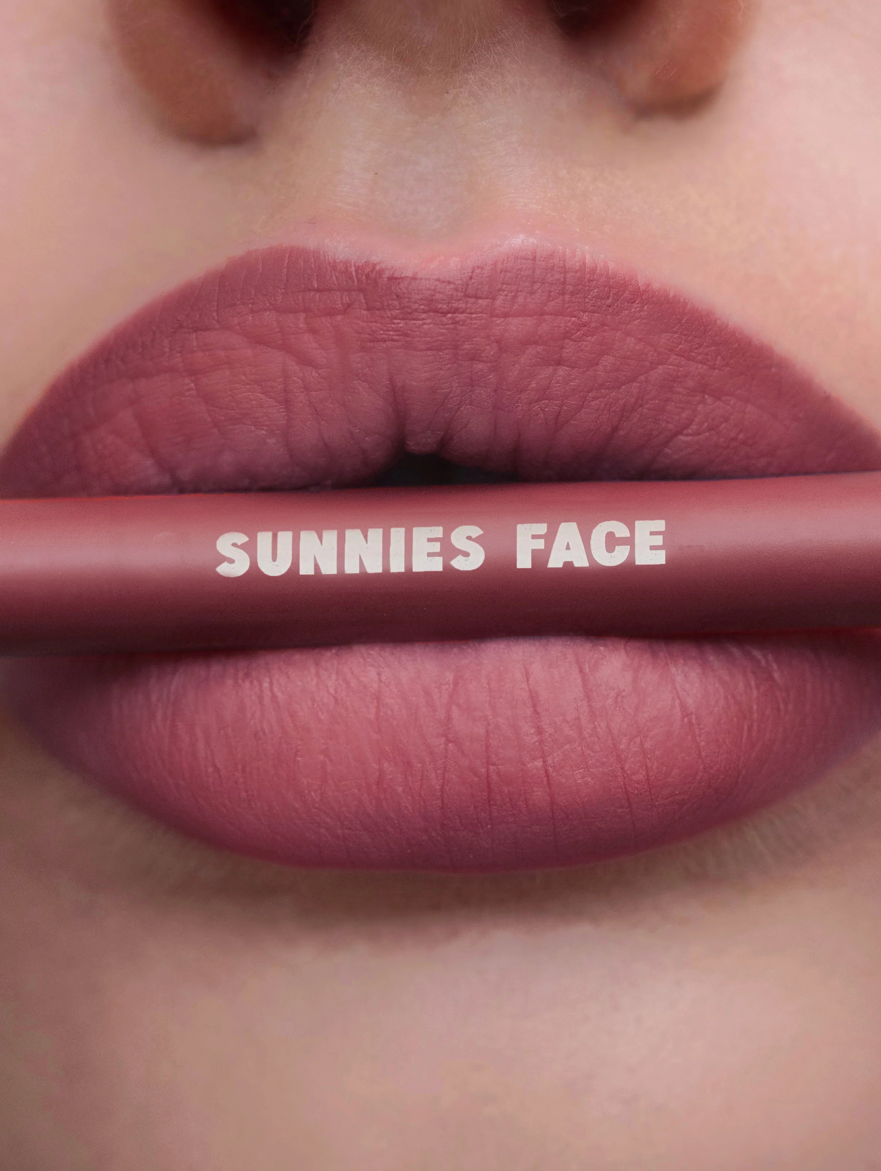 Lip Tracer - Image 20