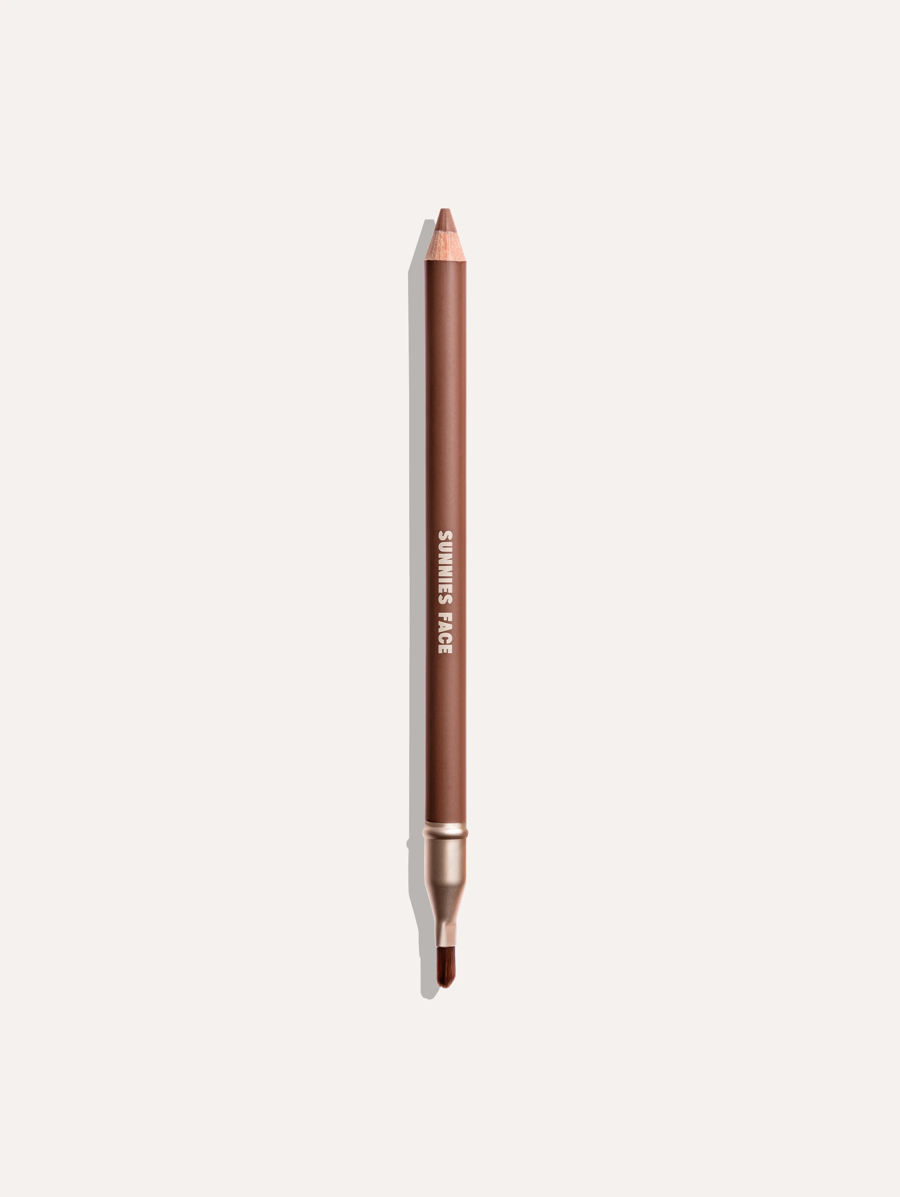Lip Tracer - Image 21