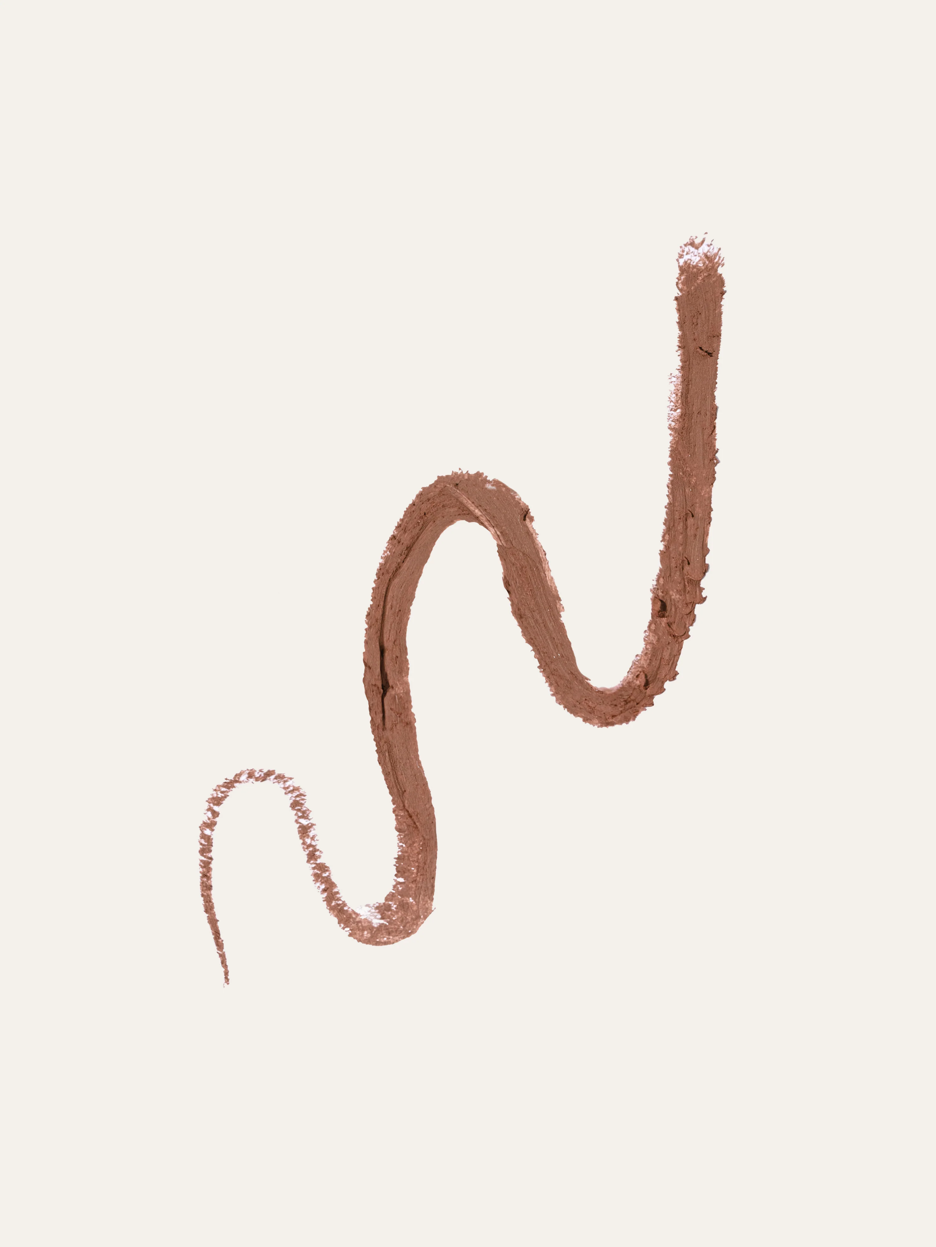 Lip Tracer - Image 22