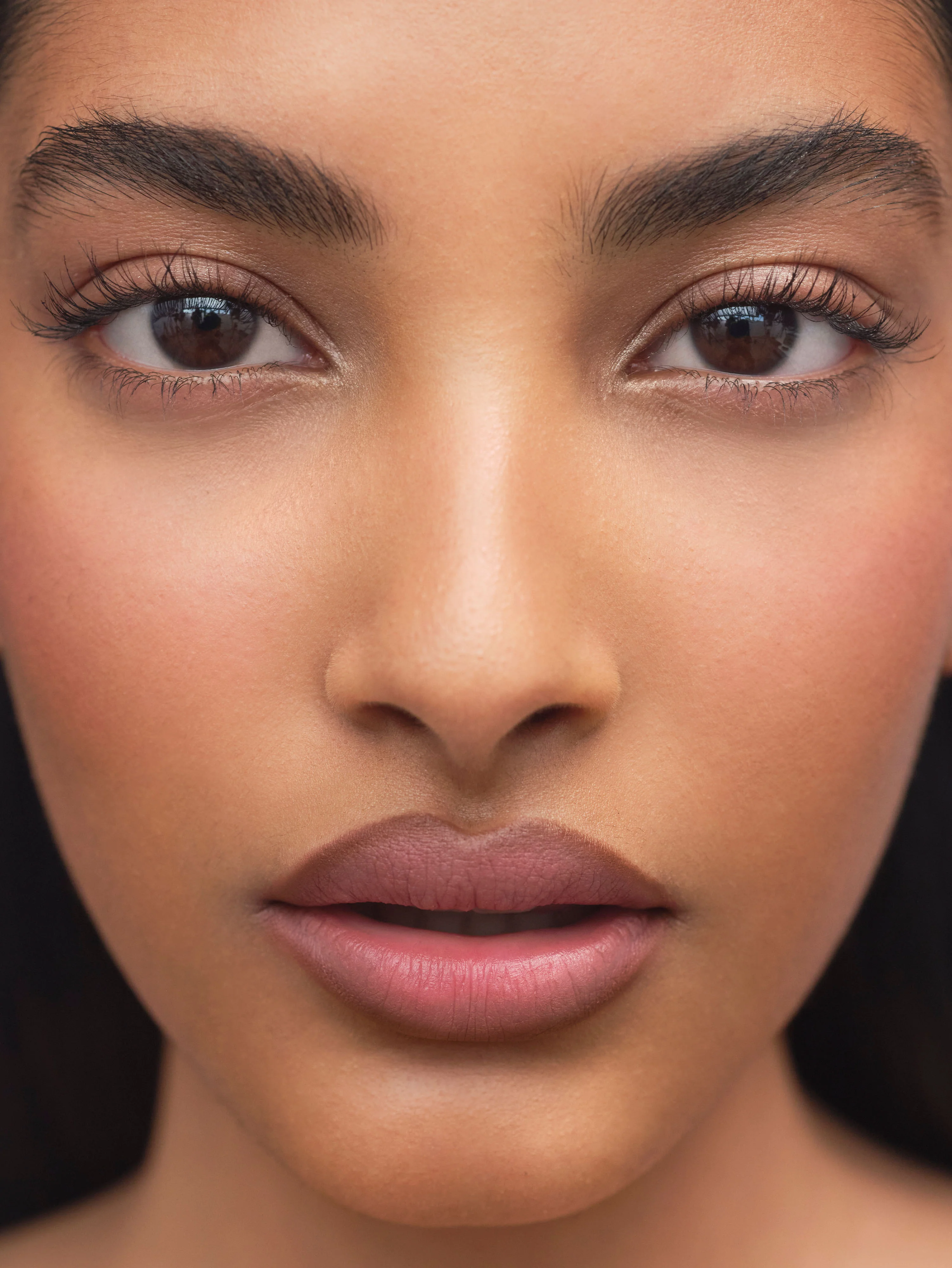 Lip Tracer - Image 23