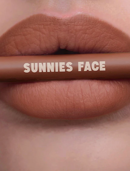 Lip Tracer - Image 24
