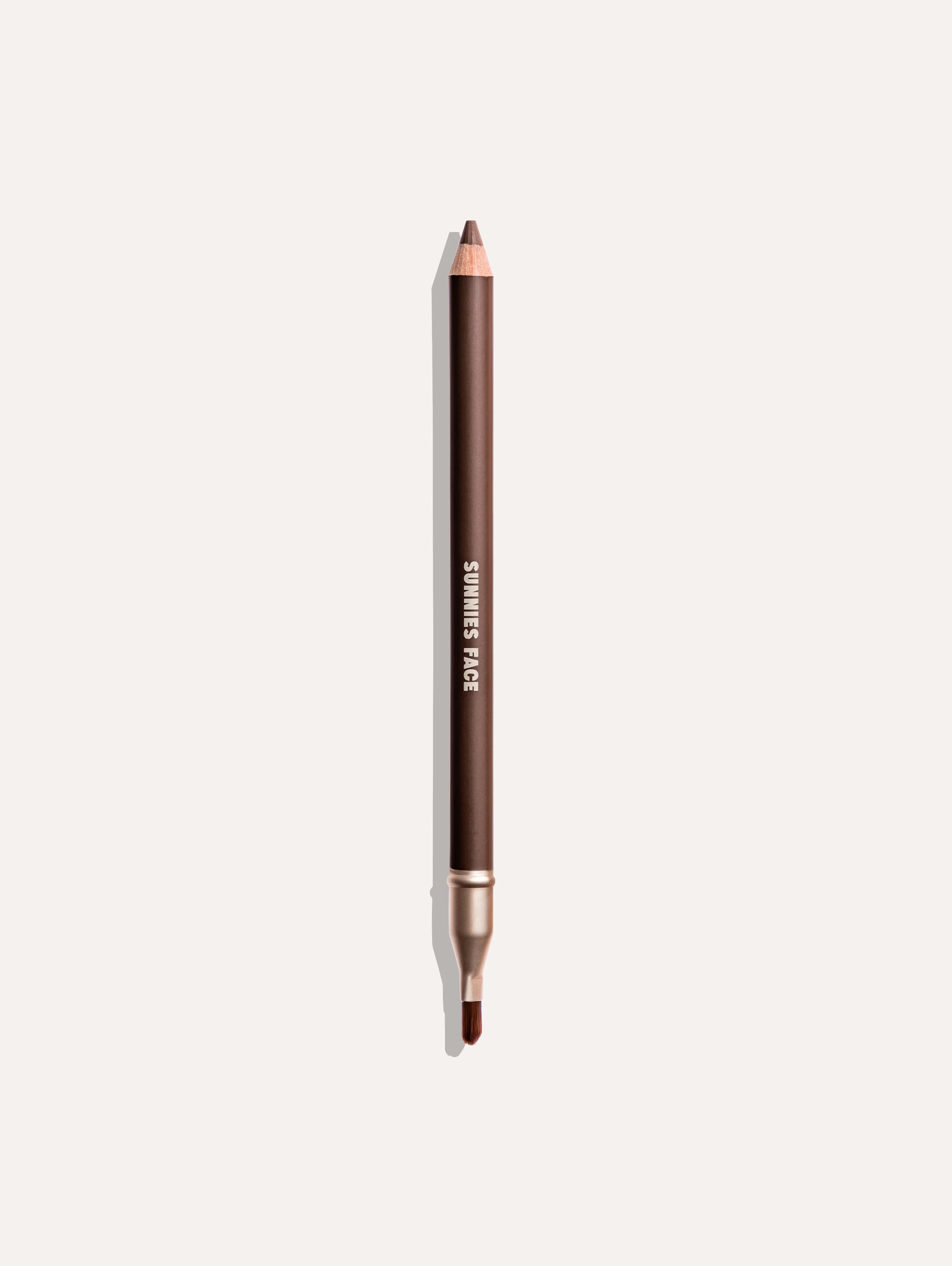 Lip Tracer - Image 25