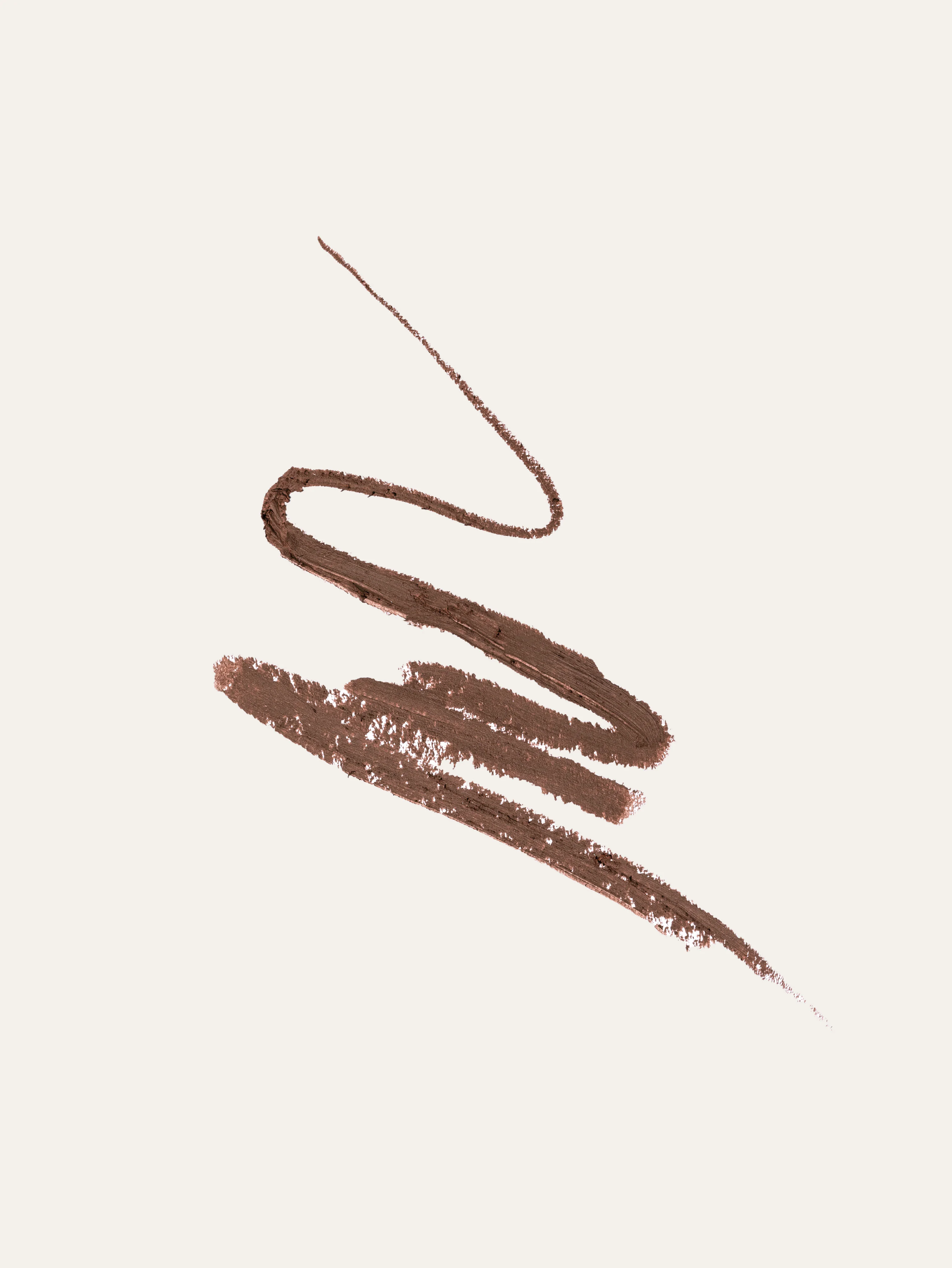 Lip Tracer - Image 26