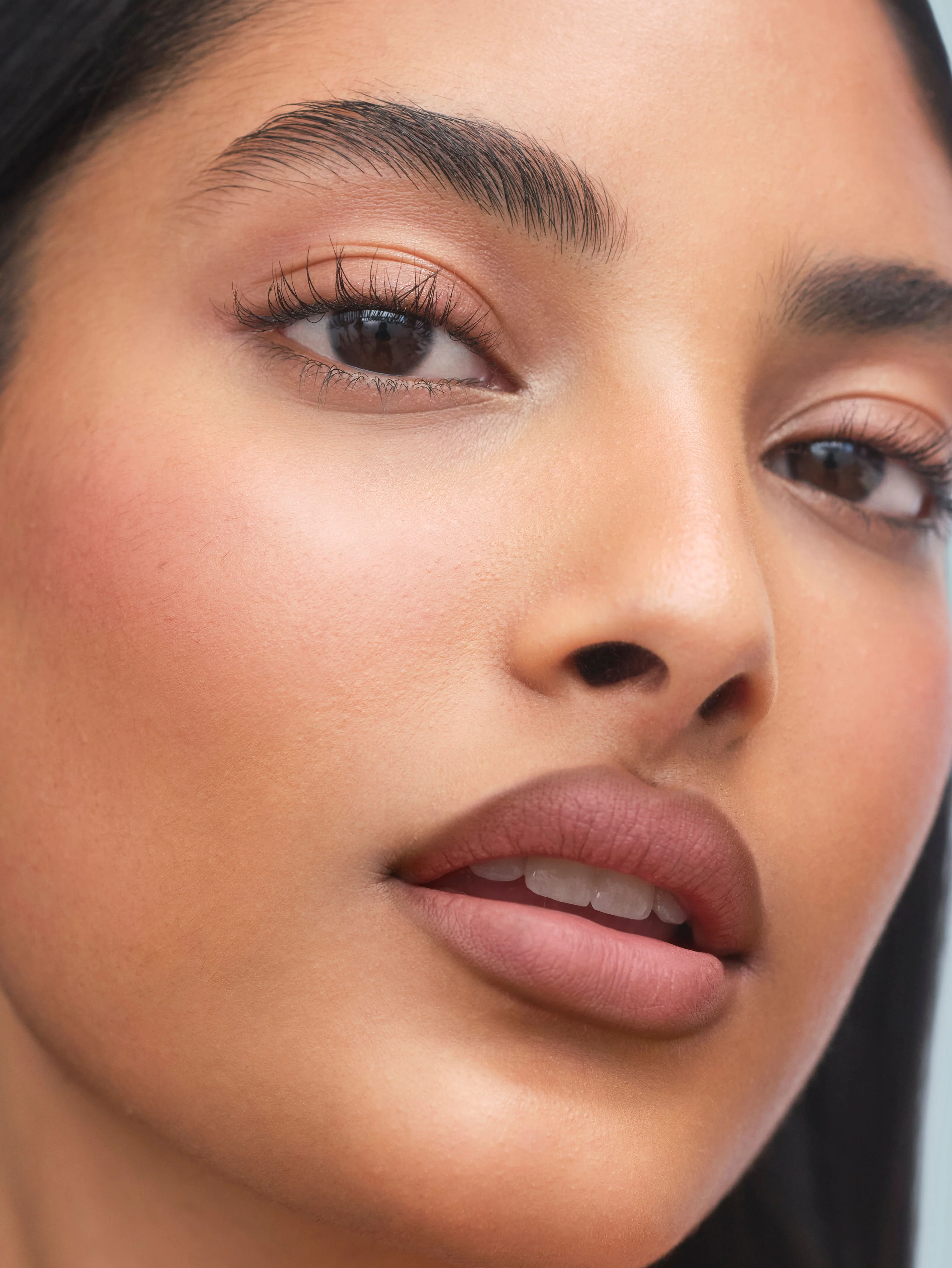 Lip Tracer - Image 27