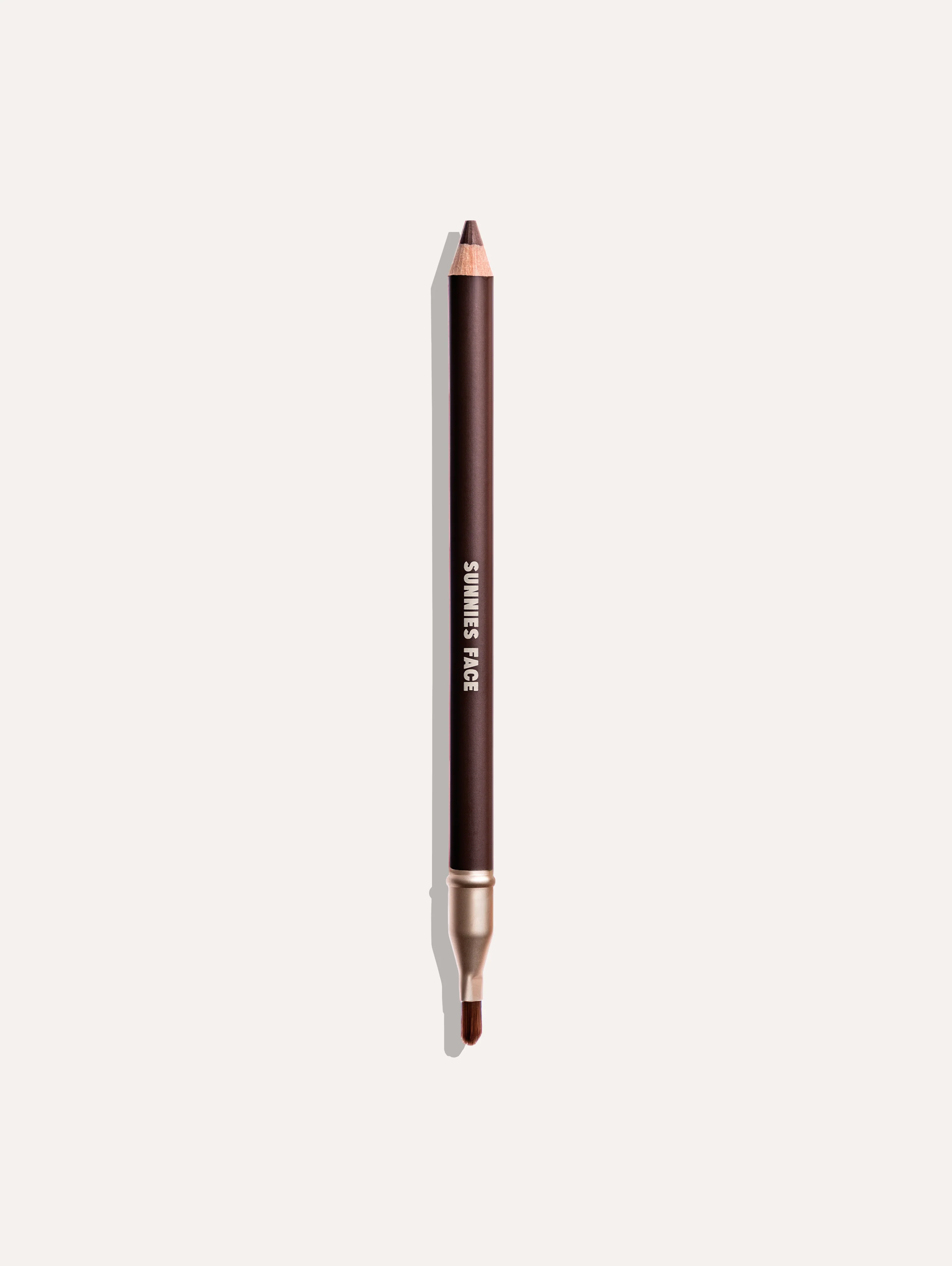 Lip Tracer - Image 29