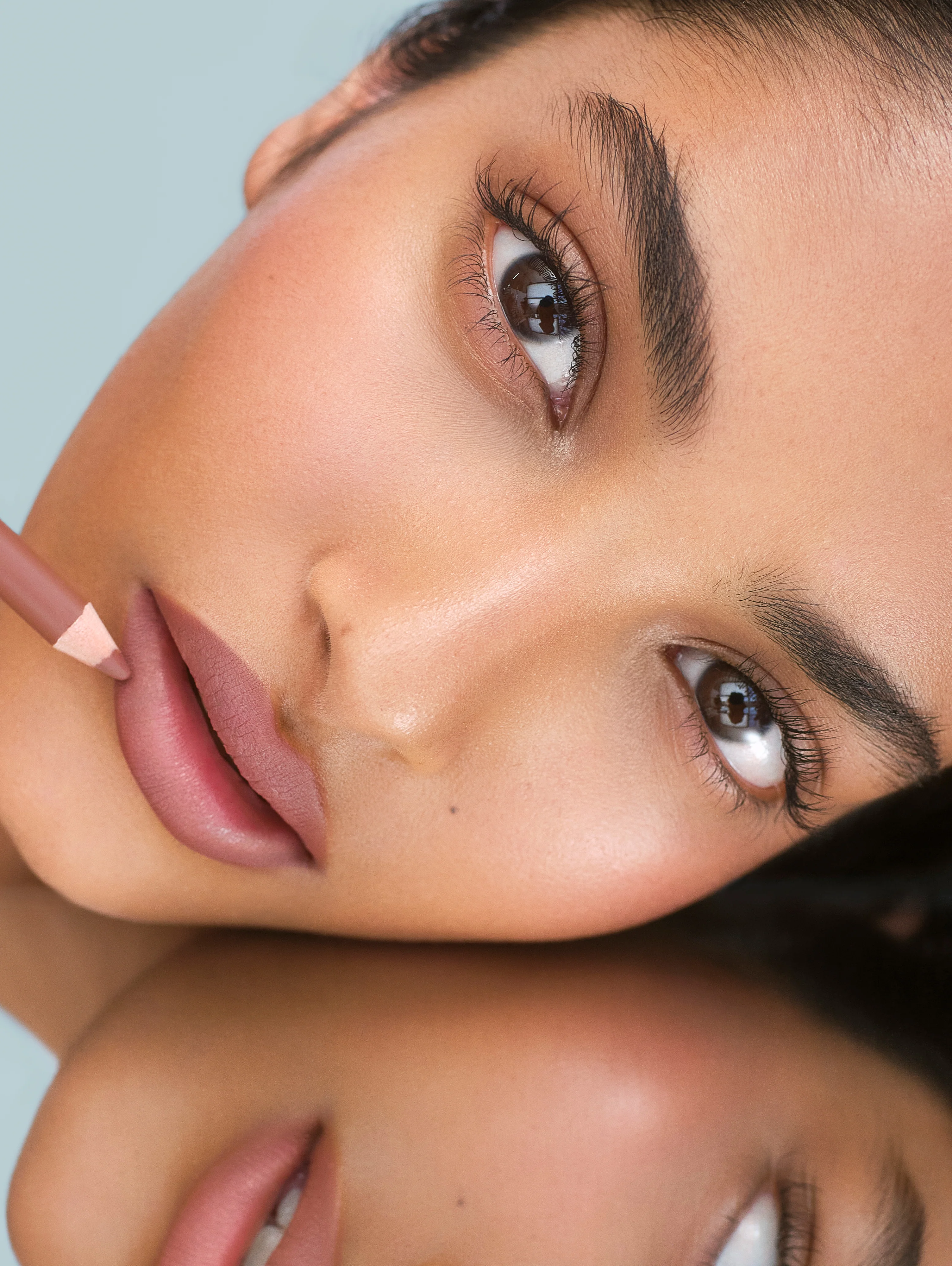 Lip Tracer - Image 3
