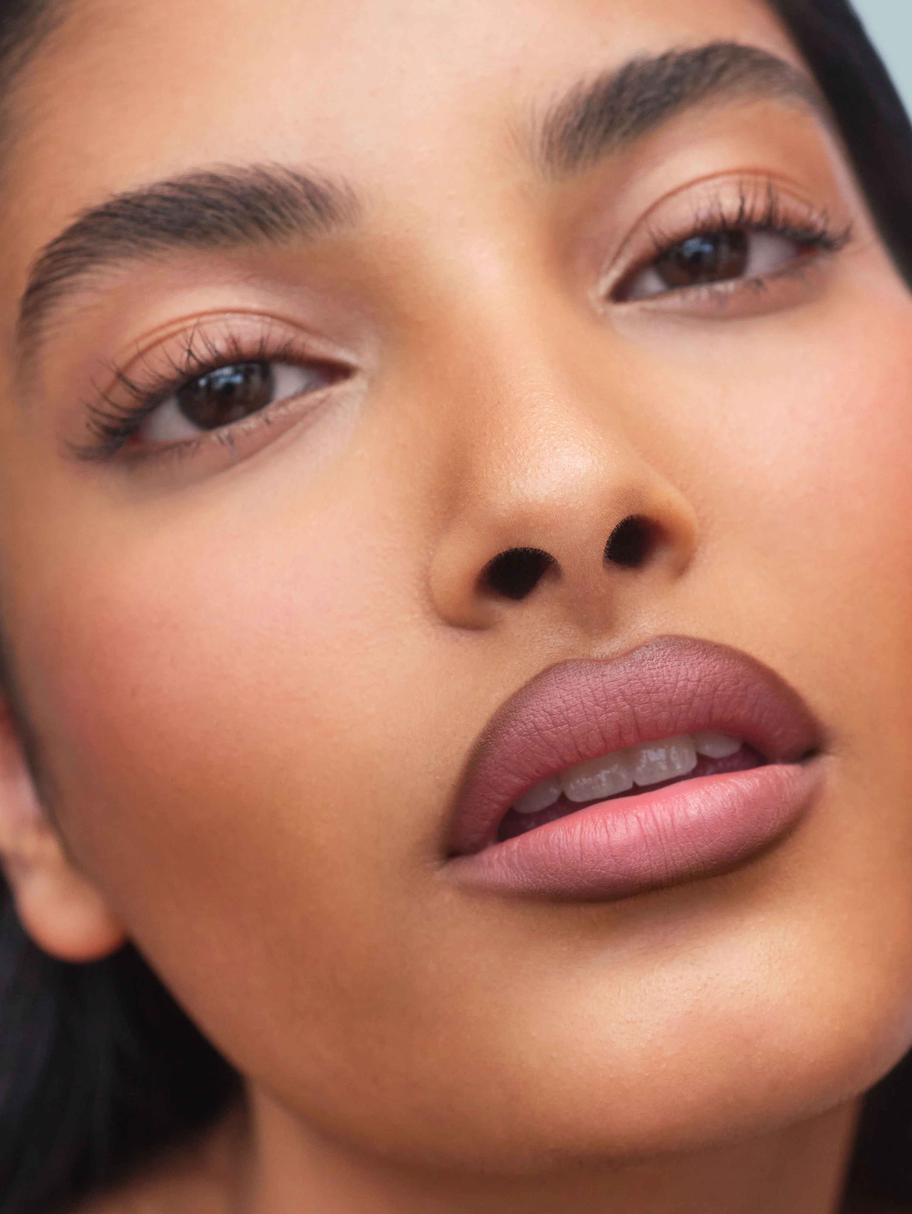 Lip Tracer - Image 31
