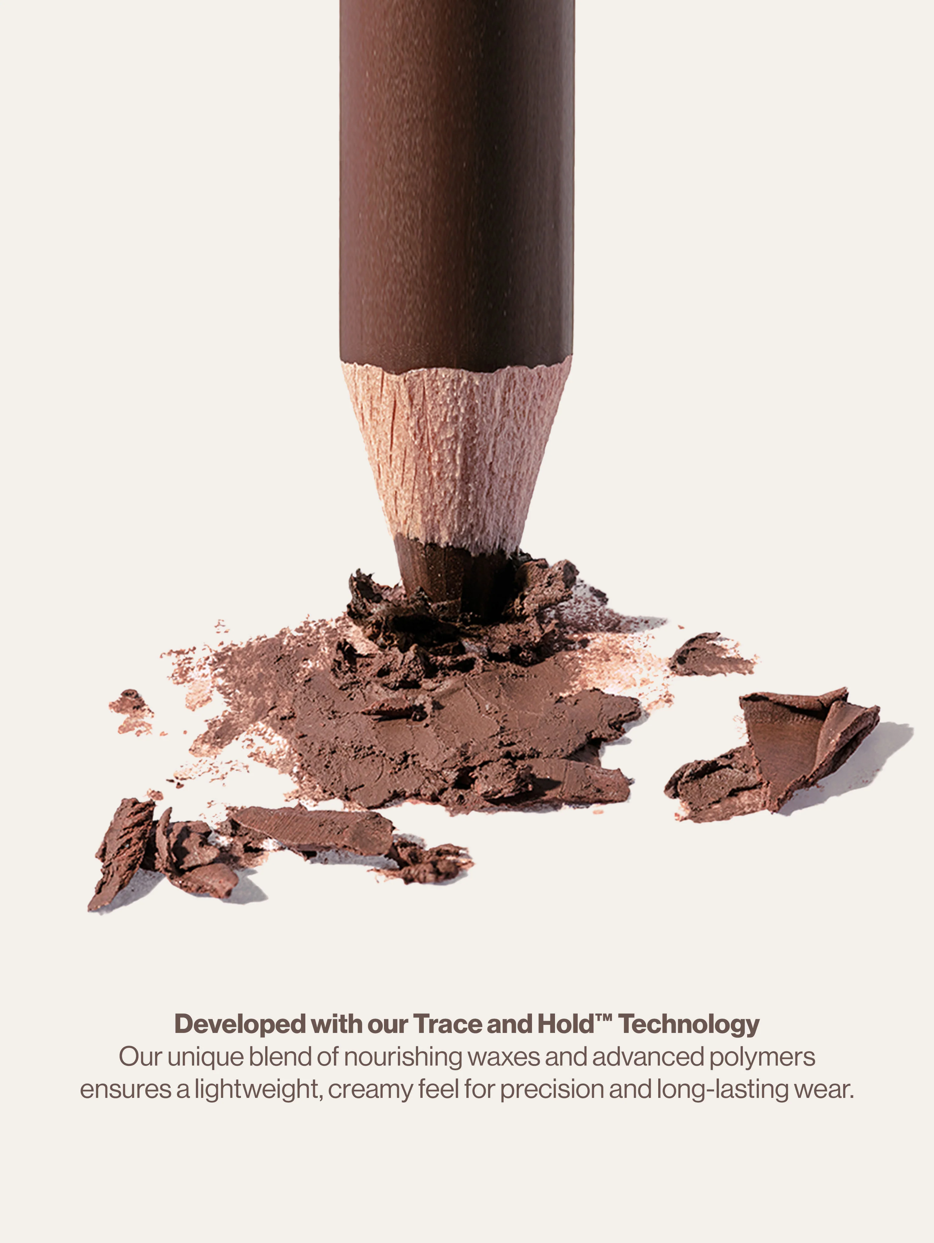 Lip Tracer - Image 33