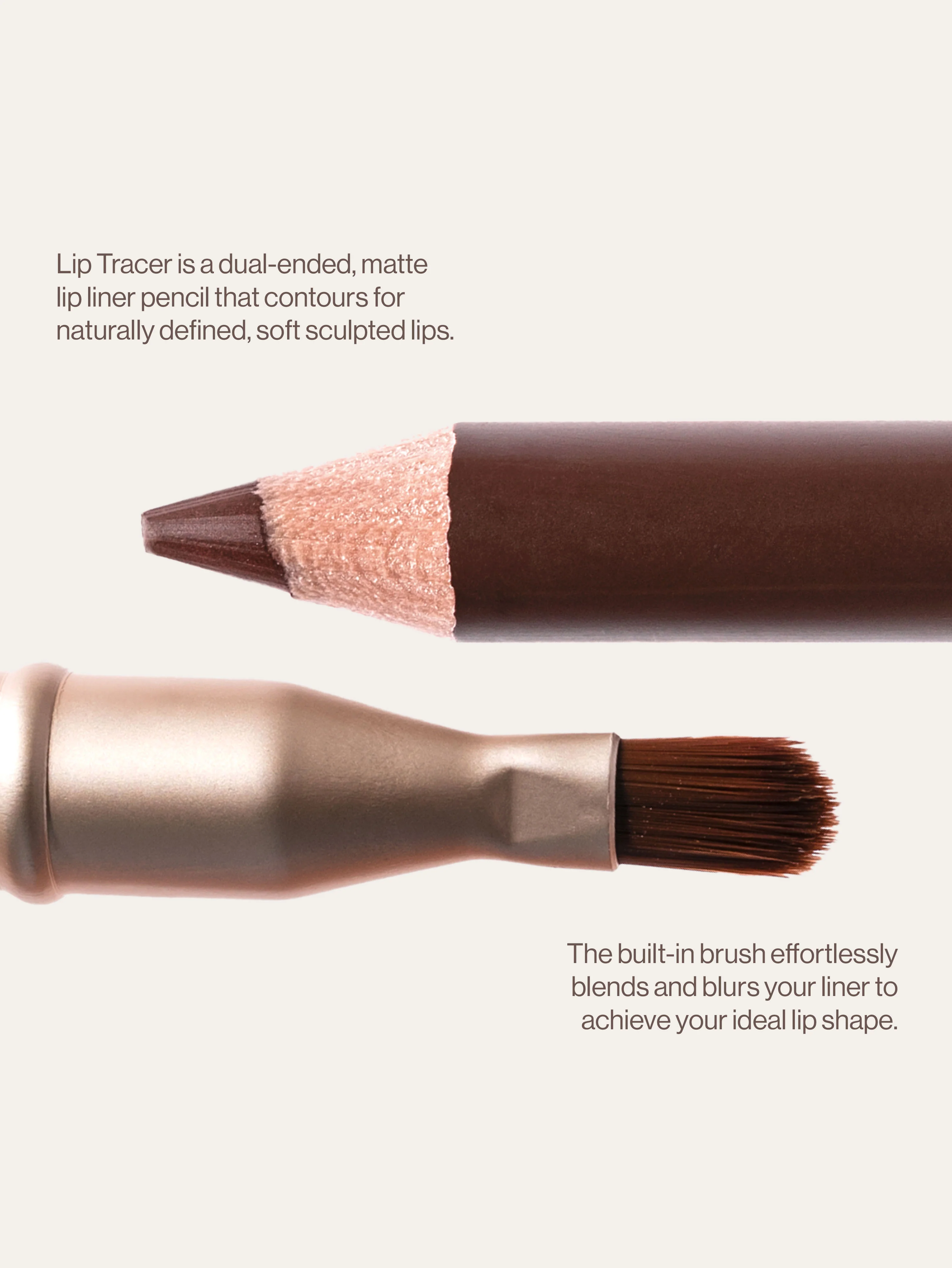 Lip Tracer - Image 34