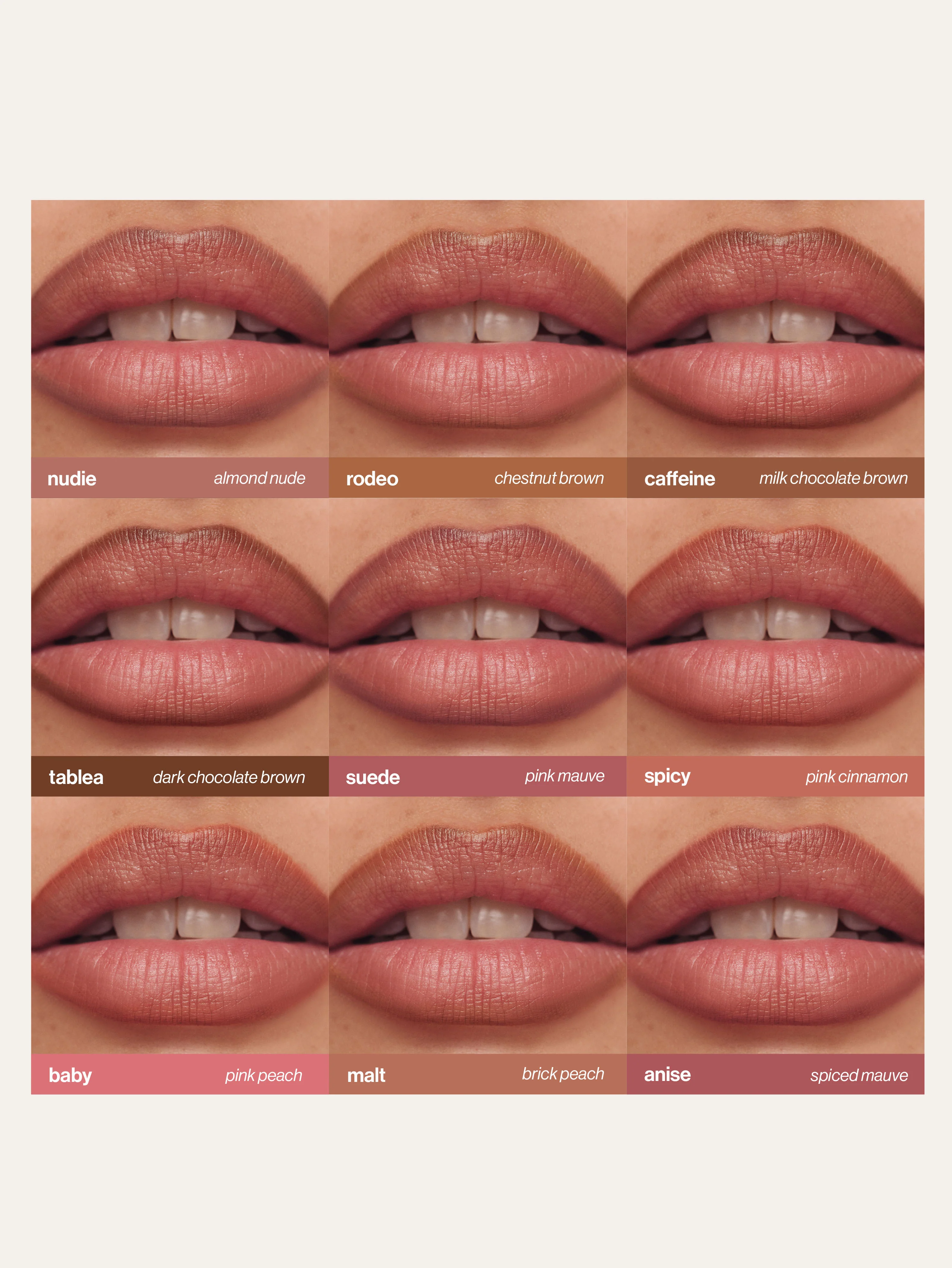 Lip Tracer - Image 35