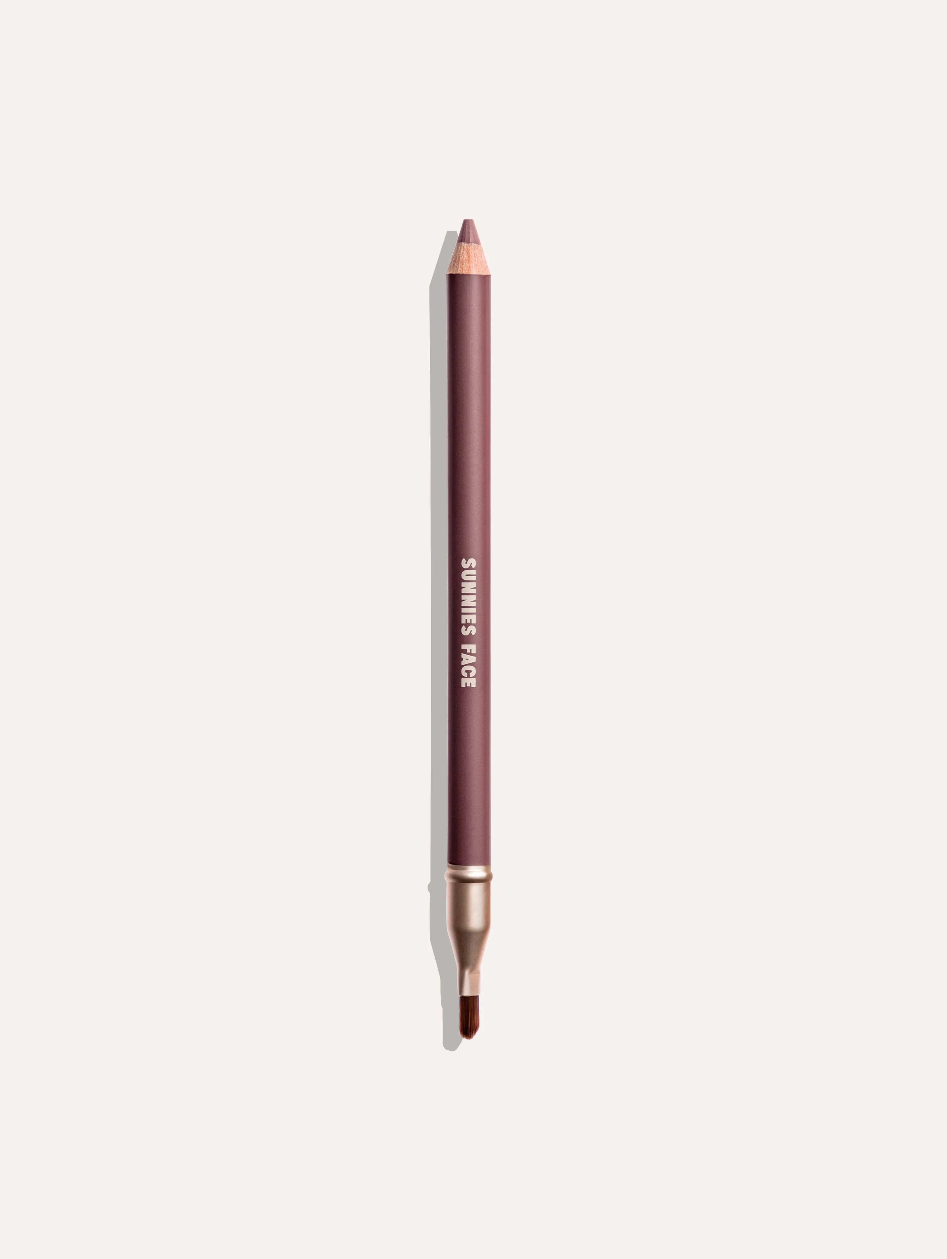 Lip Tracer - Image 5