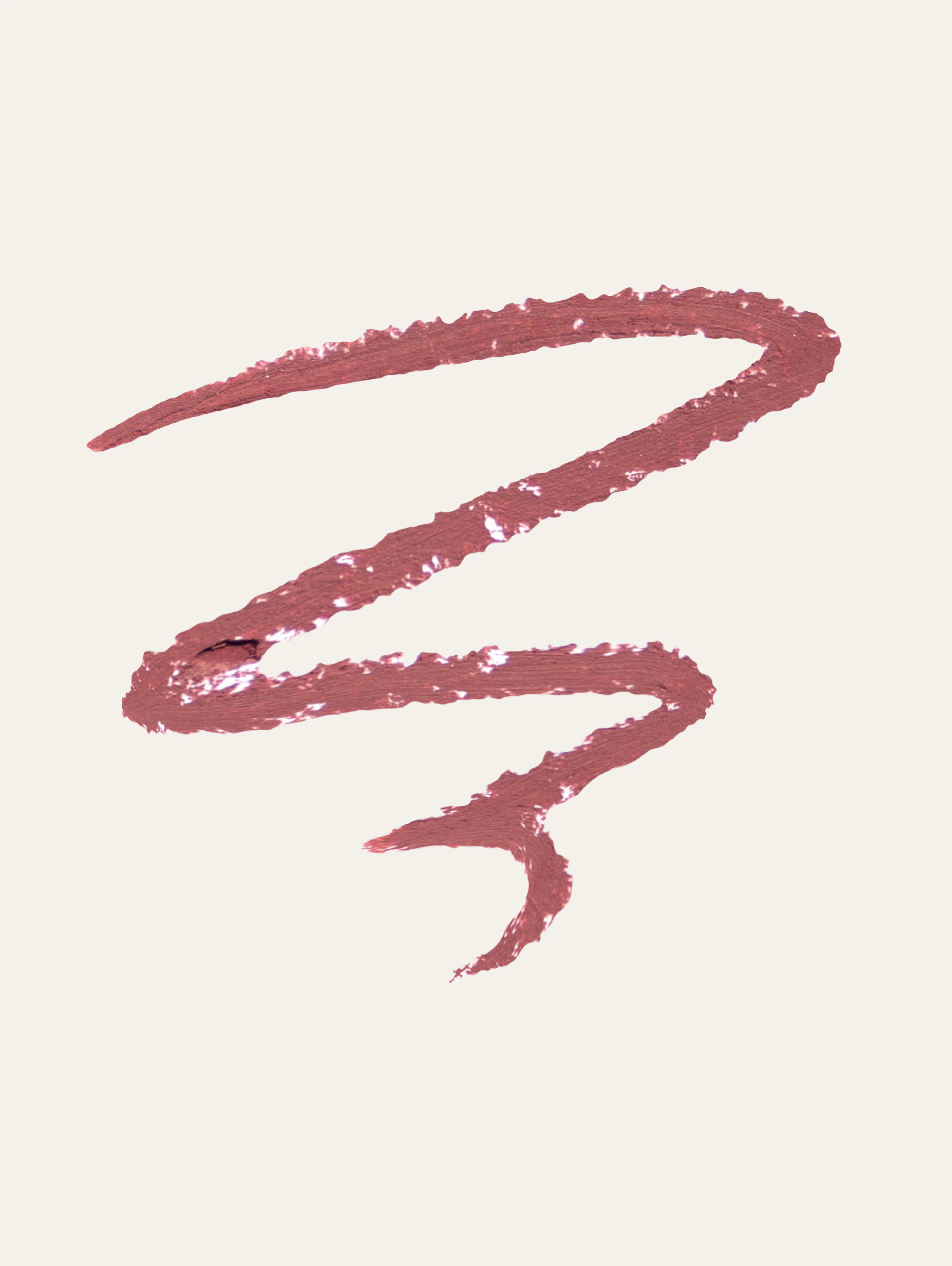 Lip Tracer - Image 6