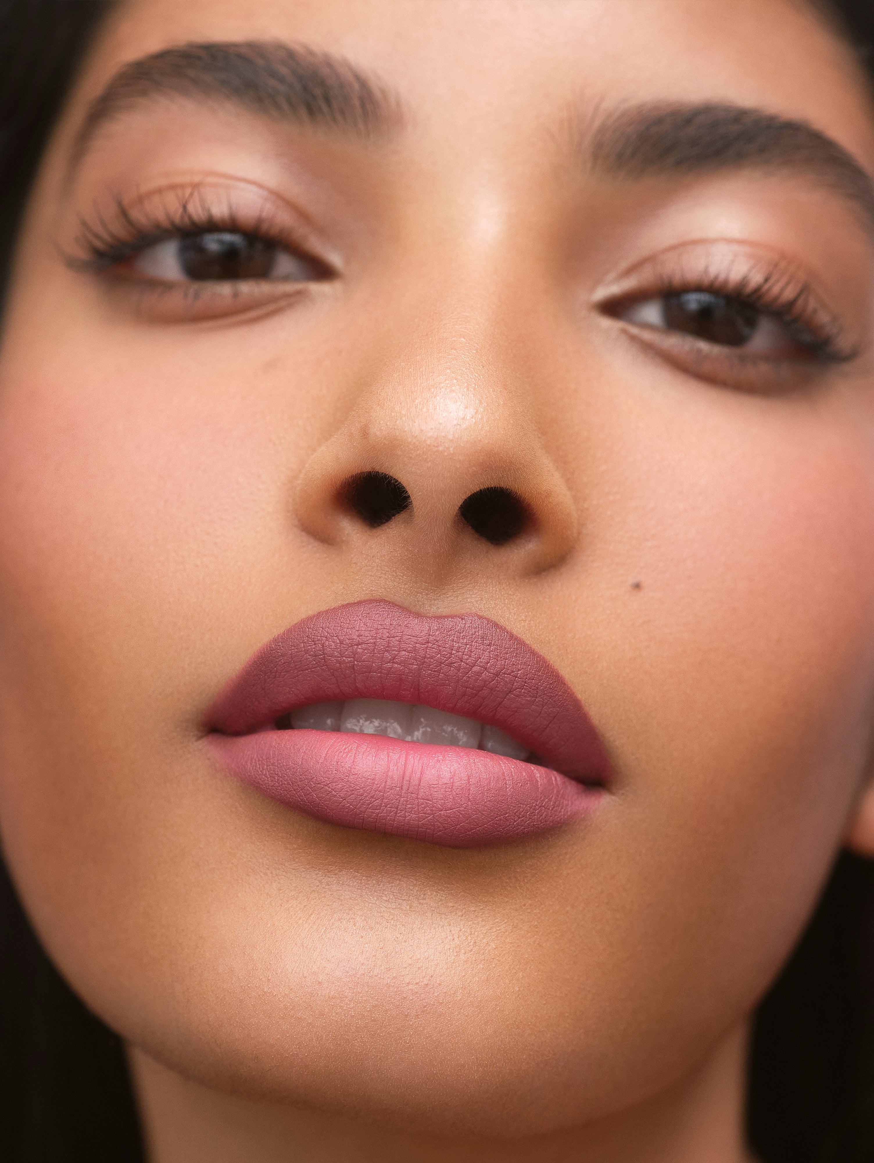 Lip Tracer - Image 7