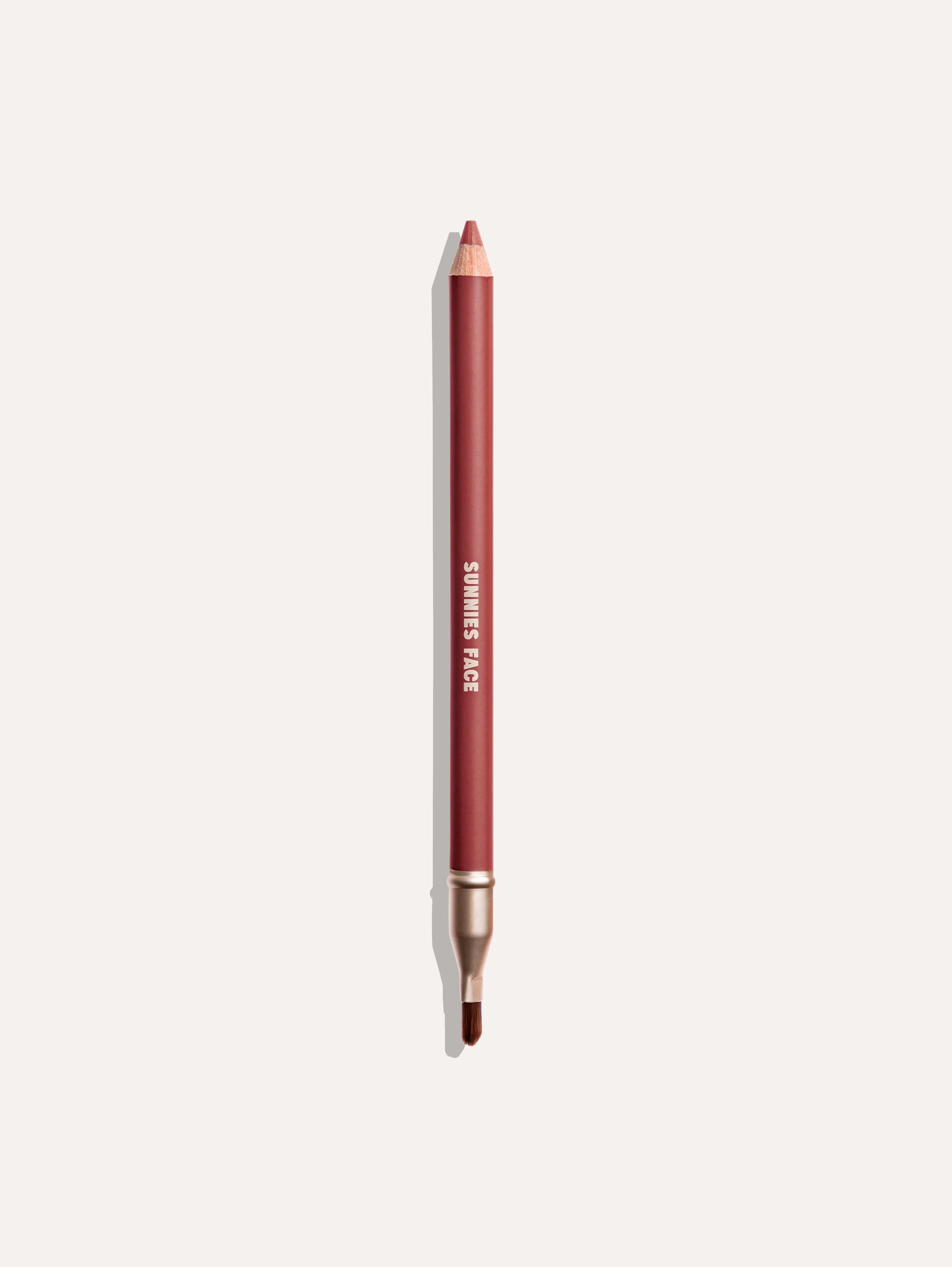 Lip Tracer - Image 9