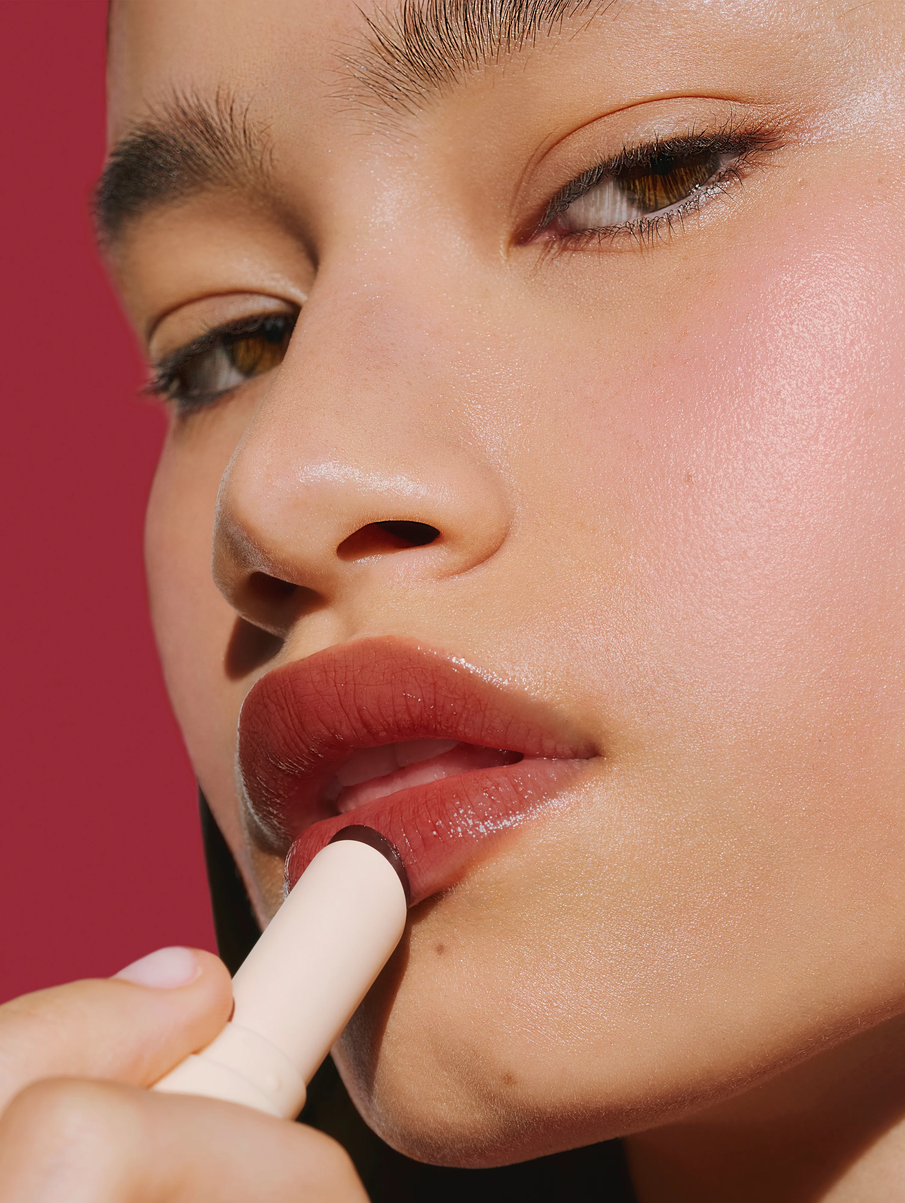 Lip Treat - Image 10